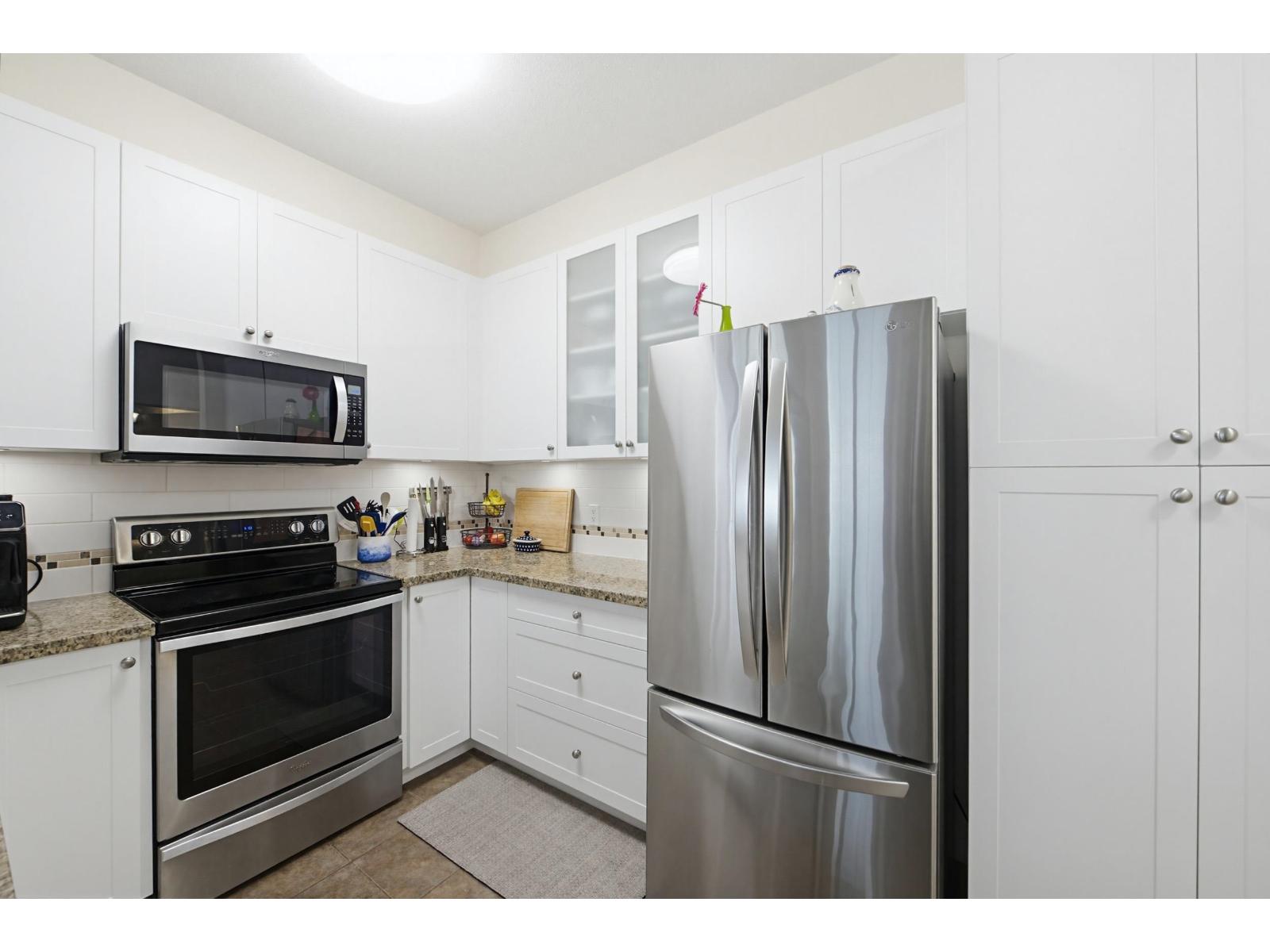 107 15299 17a Avenue, Surrey, British Columbia V4A 1V4 - Photo 6 - R3124584
