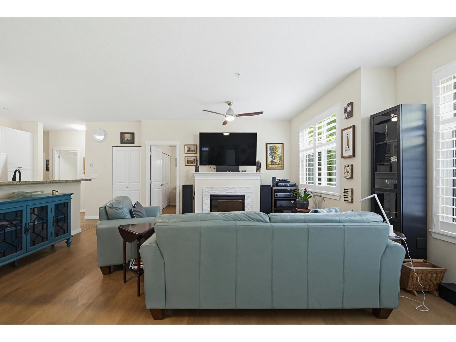 107 15299 17a Avenue, Surrey, British Columbia V4A 1V4 - Photo 11 - R3124584