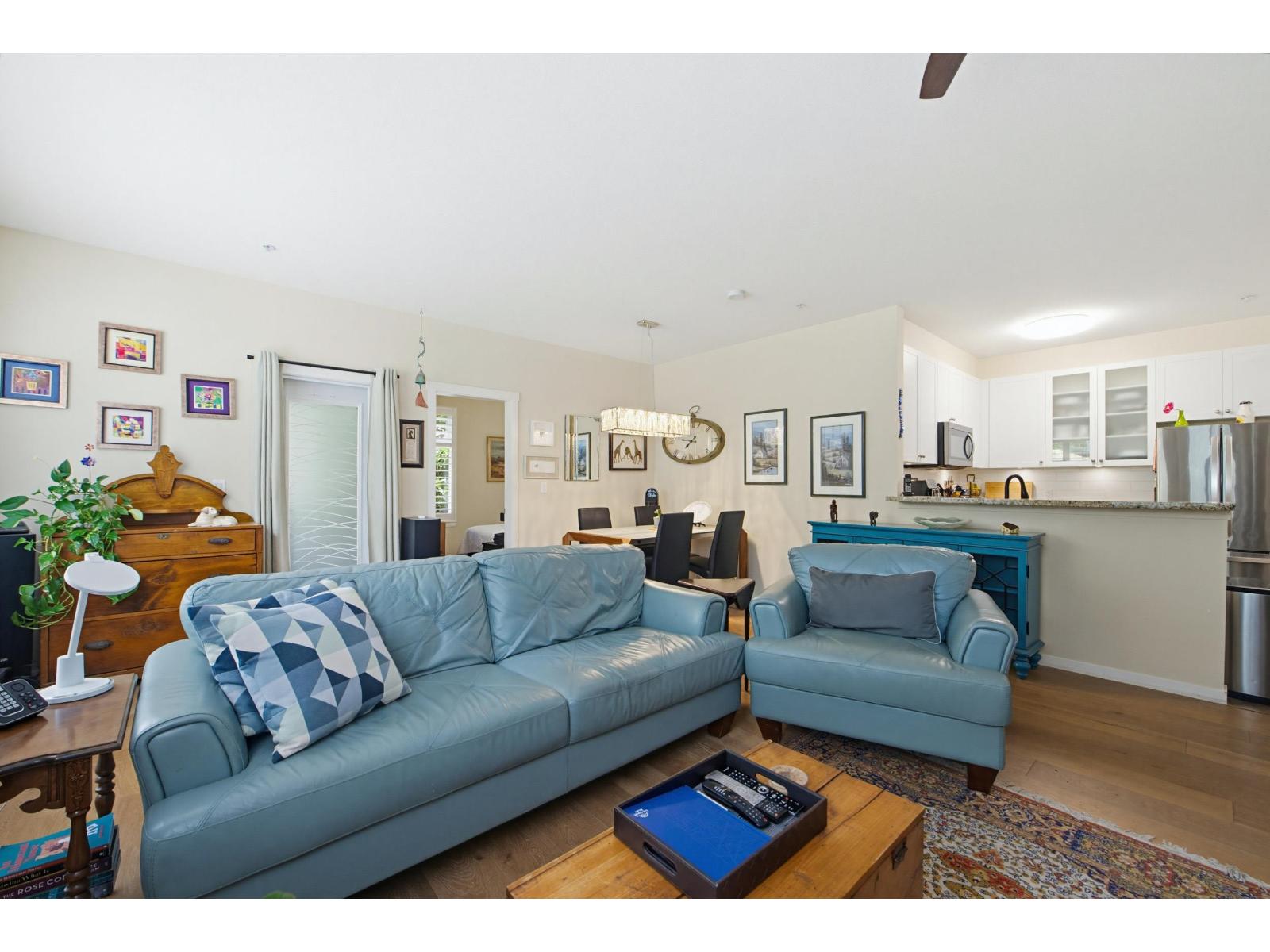 107 15299 17a Avenue, Surrey, British Columbia V4A 1V4 - Photo 13 - R3124584