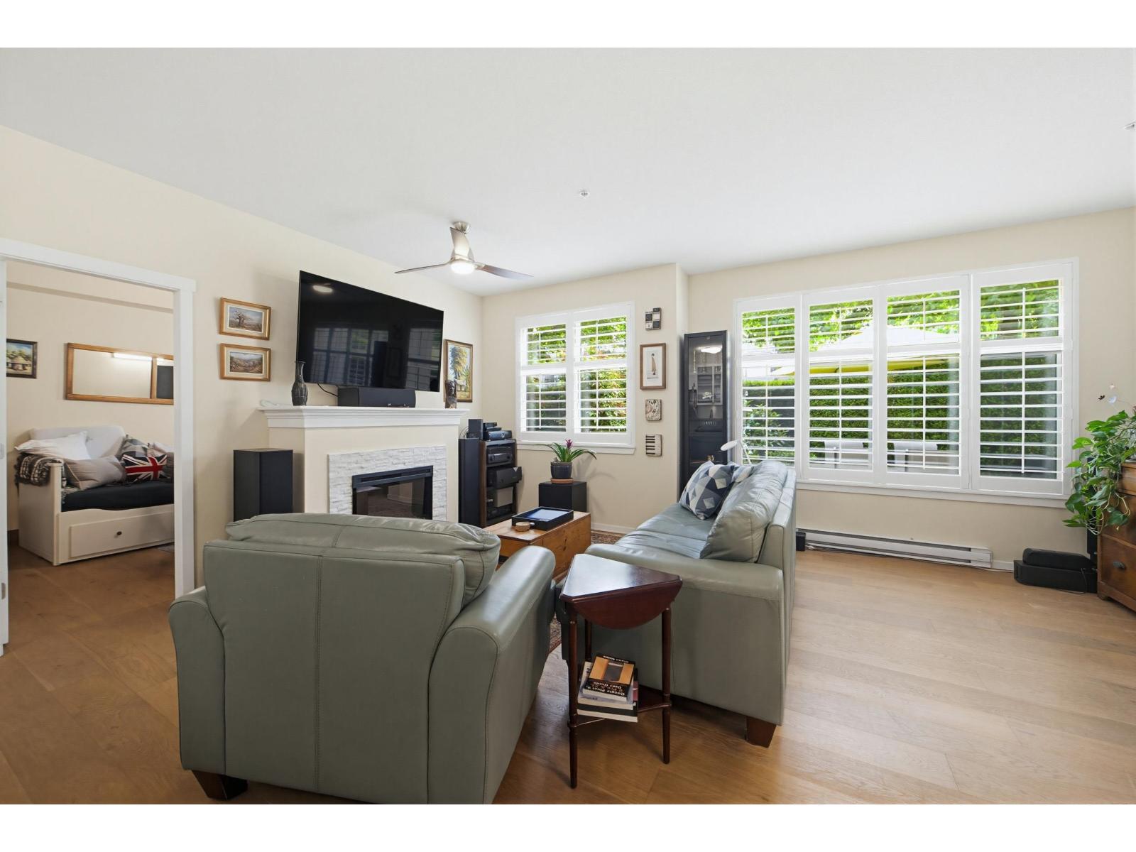 107 15299 17a Avenue, Surrey, British Columbia V4A 1V4 - Photo 12 - R3124584