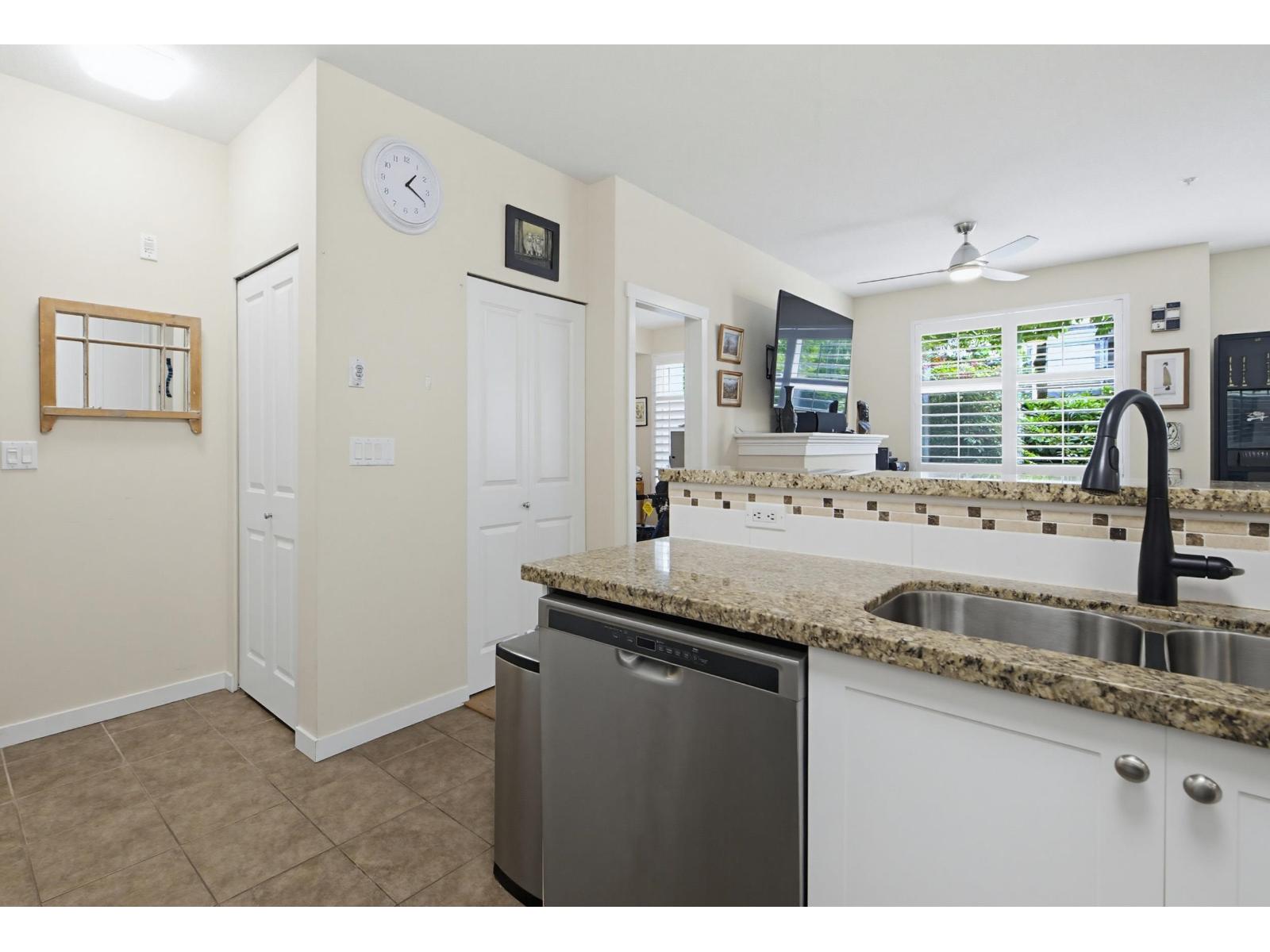 107 15299 17a Avenue, Surrey, British Columbia V4A 1V4 - Photo 8 - R3124584