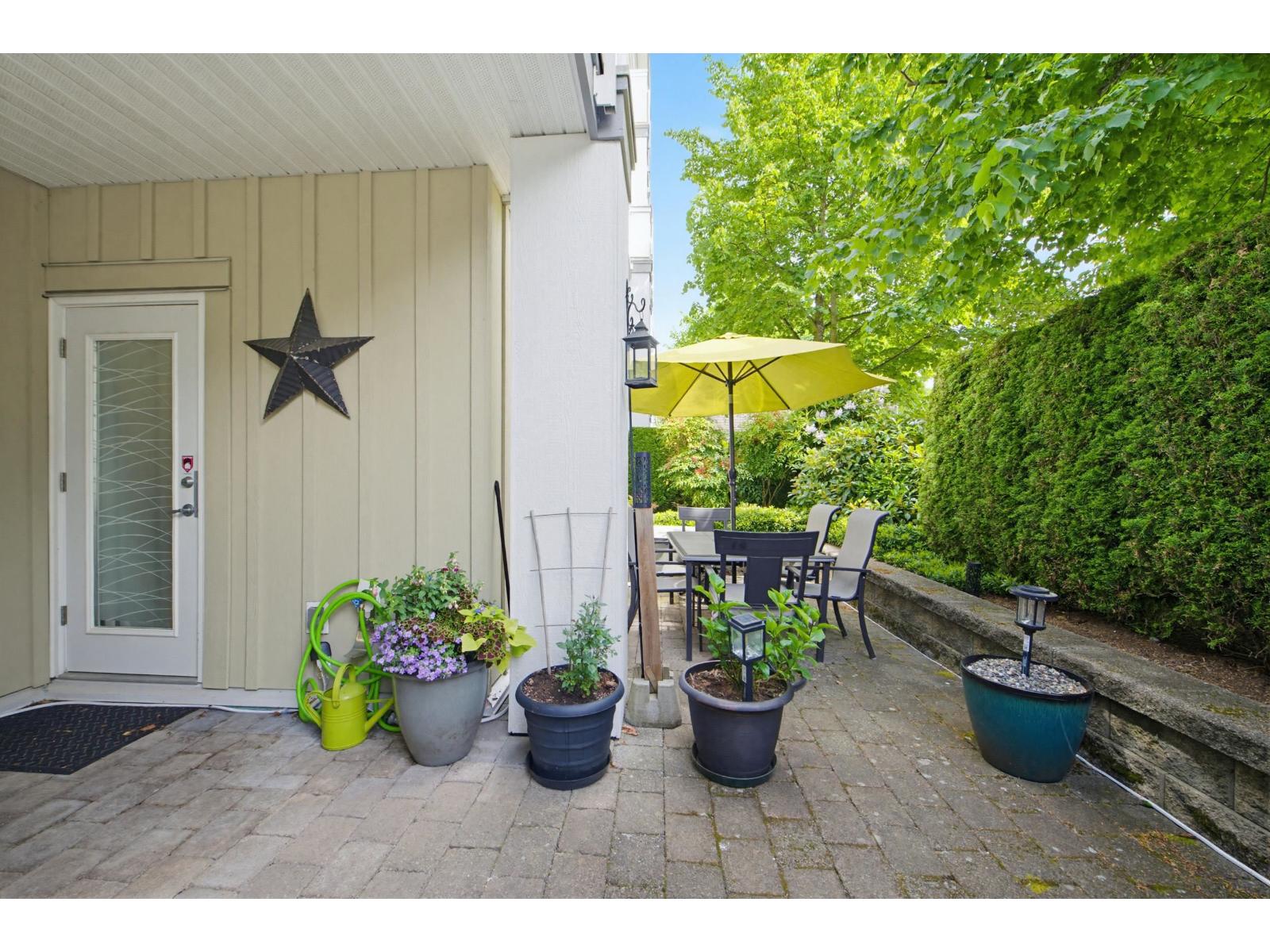 107 15299 17a Avenue, Surrey, British Columbia V4A 1V4 - Photo 22 - R3124584