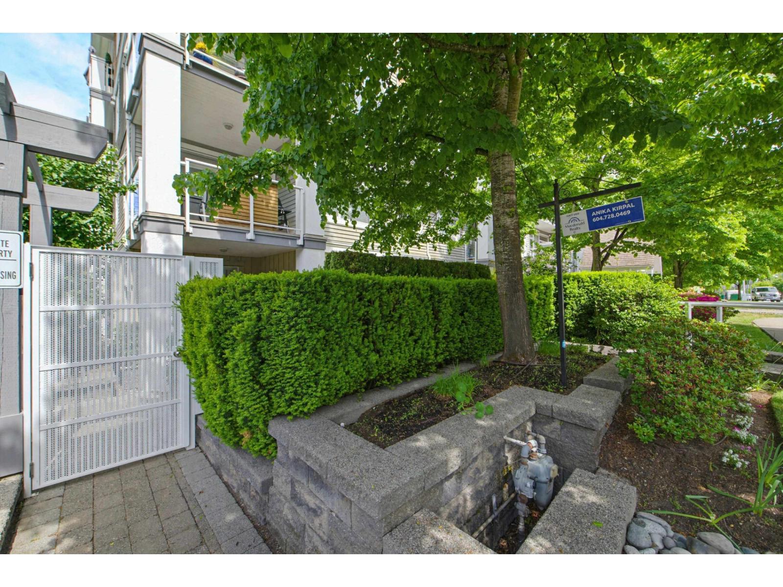 107 15299 17a Avenue, Surrey, British Columbia V4A 1V4 - Photo 24 - R3124584
