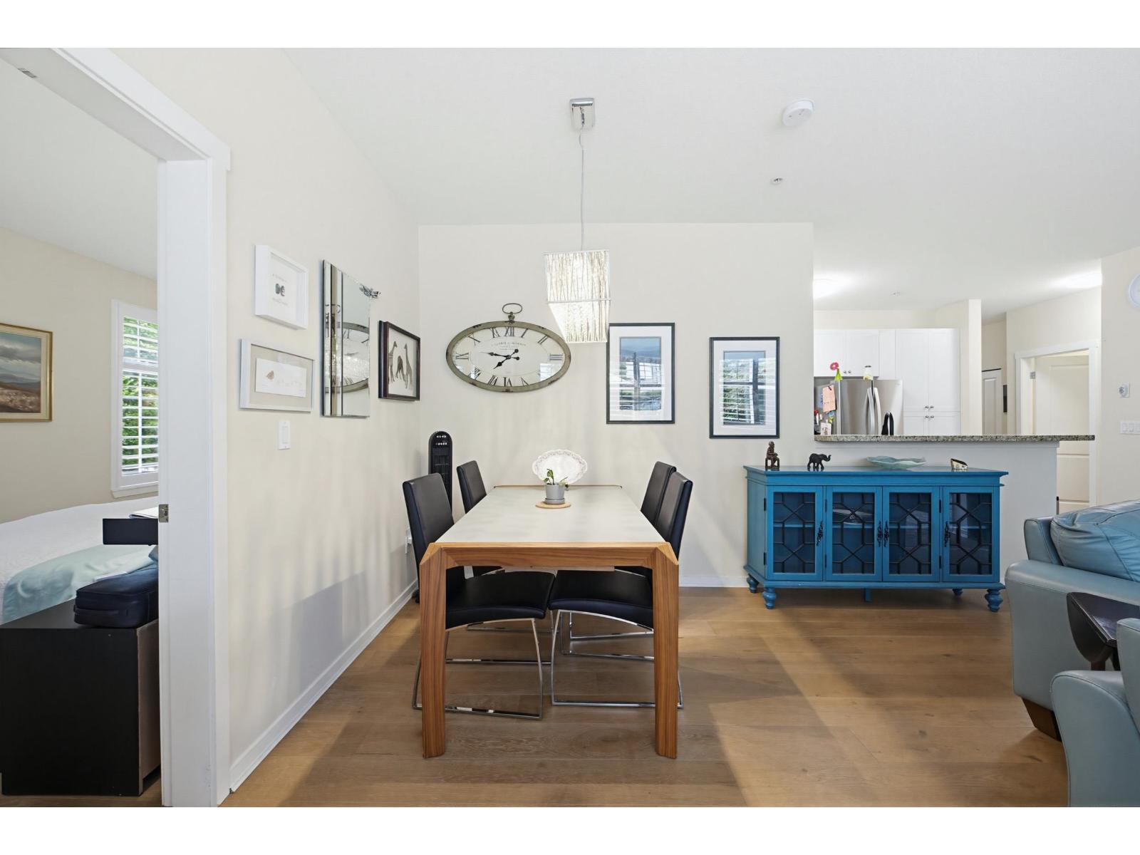 107 15299 17a Avenue, Surrey, British Columbia V4A 1V4 - Photo 15 - R3124584