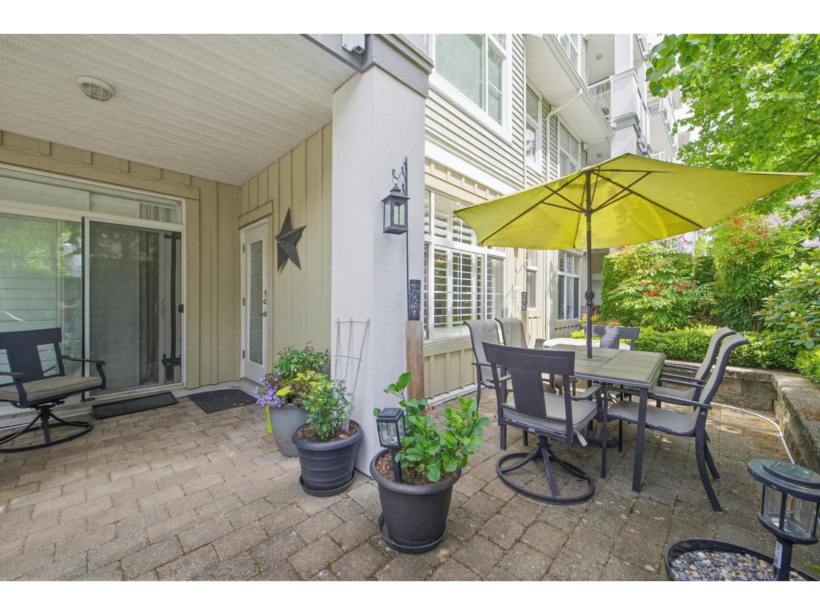 107 15299 17a Avenue, Surrey, British Columbia V4A 1V4 - Photo 21 - R3124584