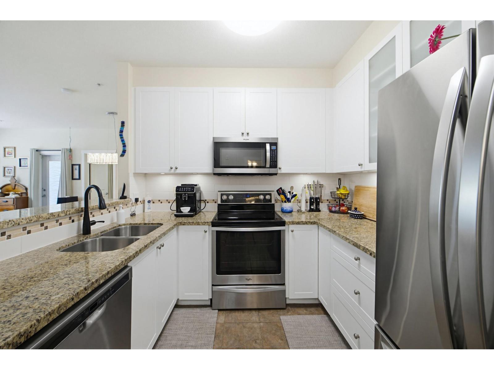 107 15299 17a Avenue, Surrey, British Columbia V4A 1V4 - Photo 5 - R3124584