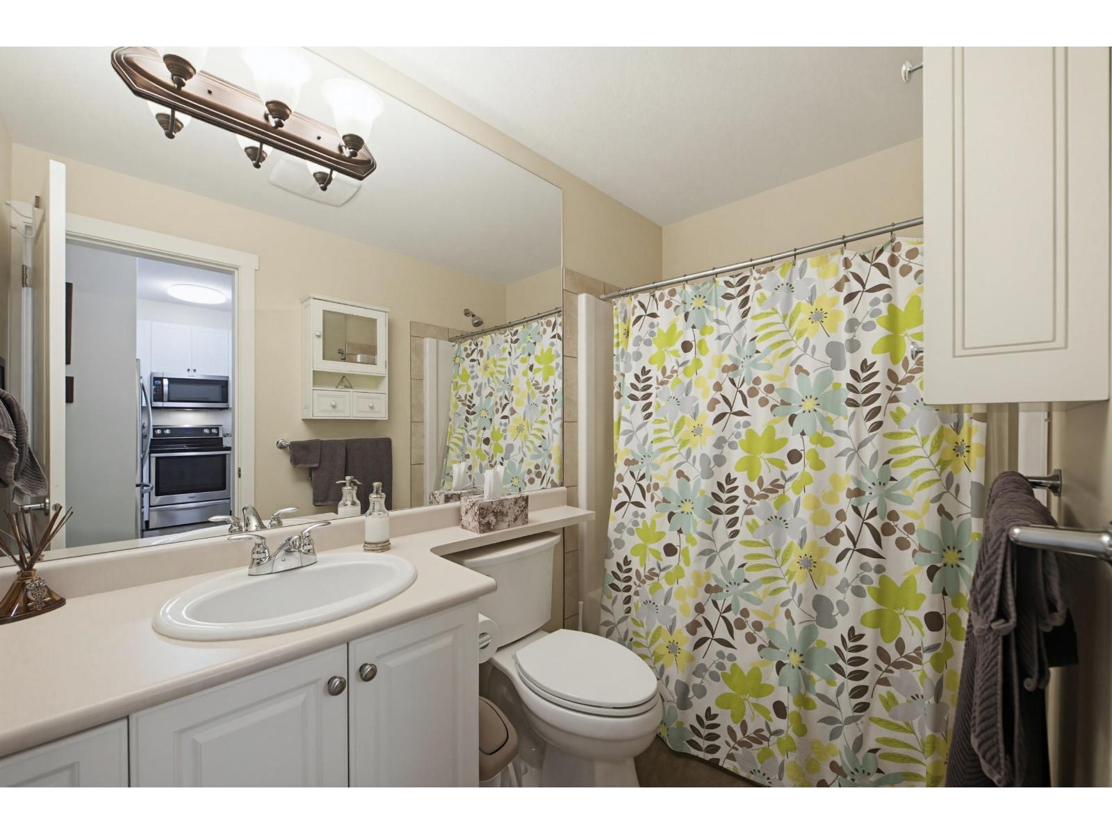 107 15299 17a Avenue, Surrey, British Columbia V4A 1V4 - Photo 20 - R3124584
