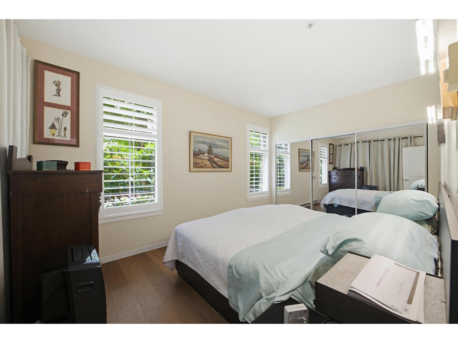 107 15299 17a Avenue, Surrey, British Columbia V4A 1V4 - Photo 17 - R3124584