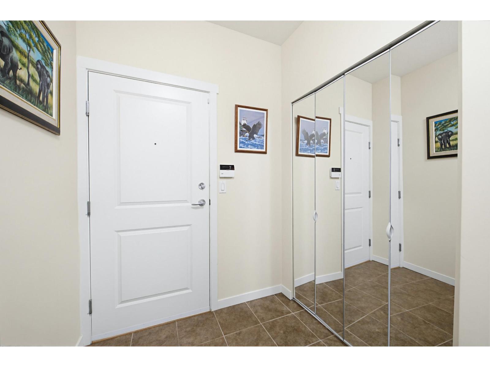 107 15299 17a Avenue, Surrey, British Columbia V4A 1V4 - Photo 3 - R3124584