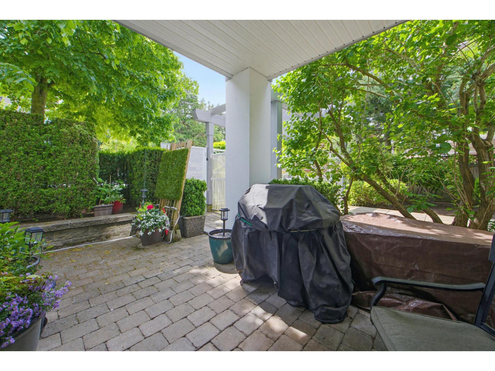 107 15299 17a Avenue, Surrey, British Columbia V4A 1V4 - Photo 26 - R3124584