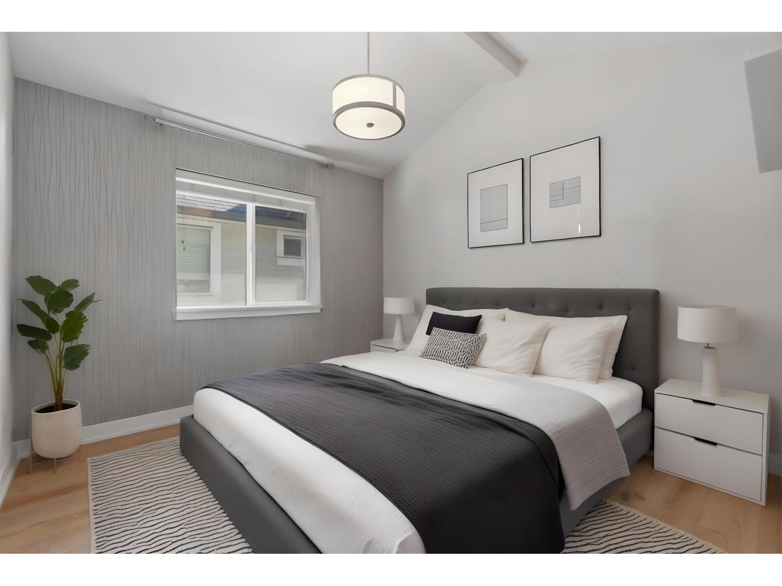 15871 28 Avenue, Surrey, British Columbia  V3Z 0E5 - Photo 6 - R3125123