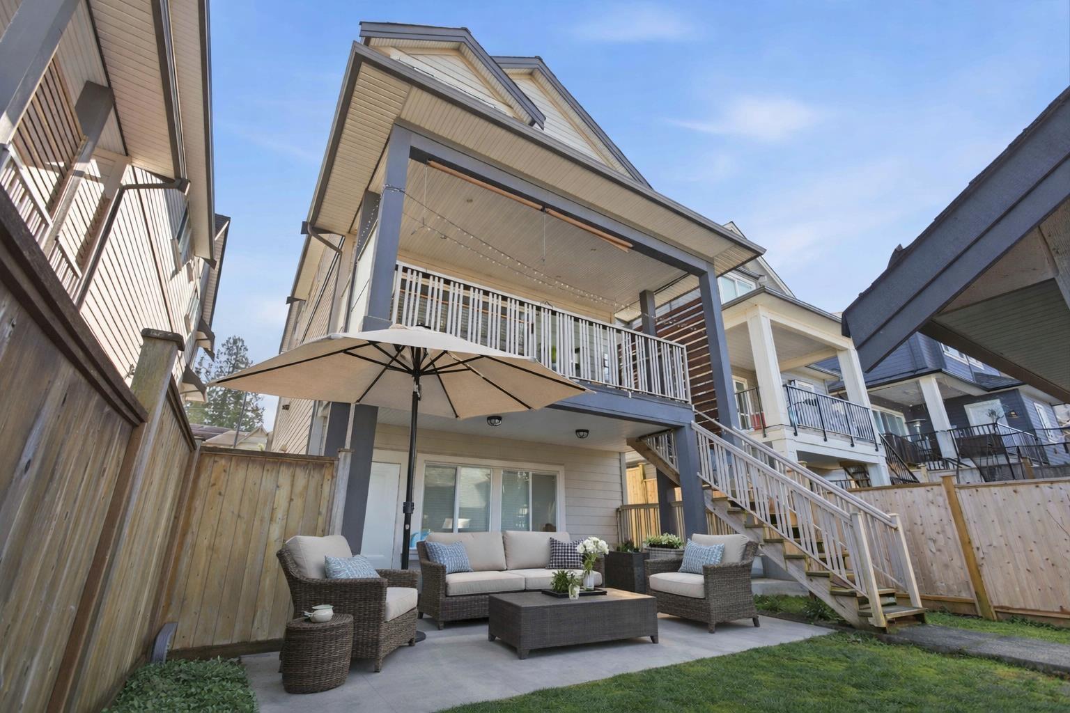 15871 28 Avenue, Surrey, British Columbia  V3Z 0E5 - Photo 8 - R3125123