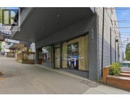 <div class="price">$126,714 Yearly</div> 128 Lonsdale Avenue, North Vancouver<br><div style="margin-bottom:8px;"><small>Royal Pacific Lions Gate Realty Ltd.</small></div>
