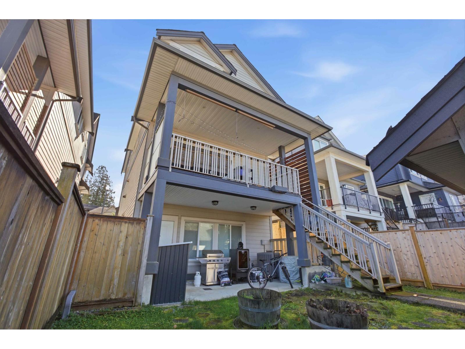 15871 28 Avenue, Surrey, British Columbia  V3Z 0E5 - Photo 18 - R3125123