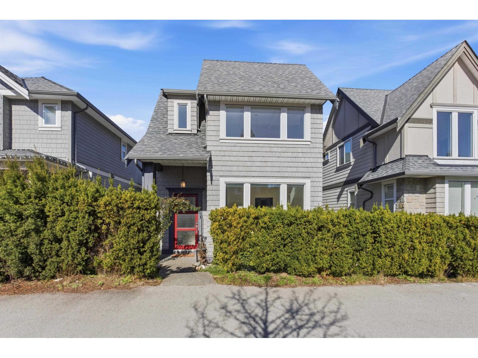15871 28 Avenue, Surrey, British Columbia  V3Z 0E5 - Photo 12 - R3125123