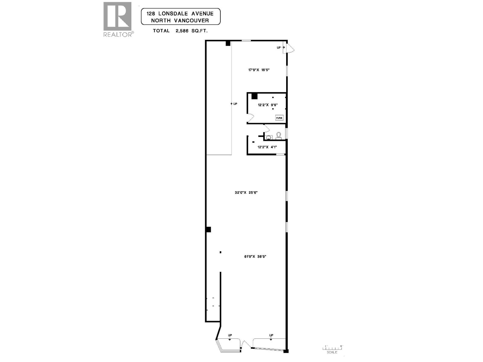 128 Lonsdale Avenue, North Vancouver, British Columbia V7M 2E8 - Photo 30 - C8077504