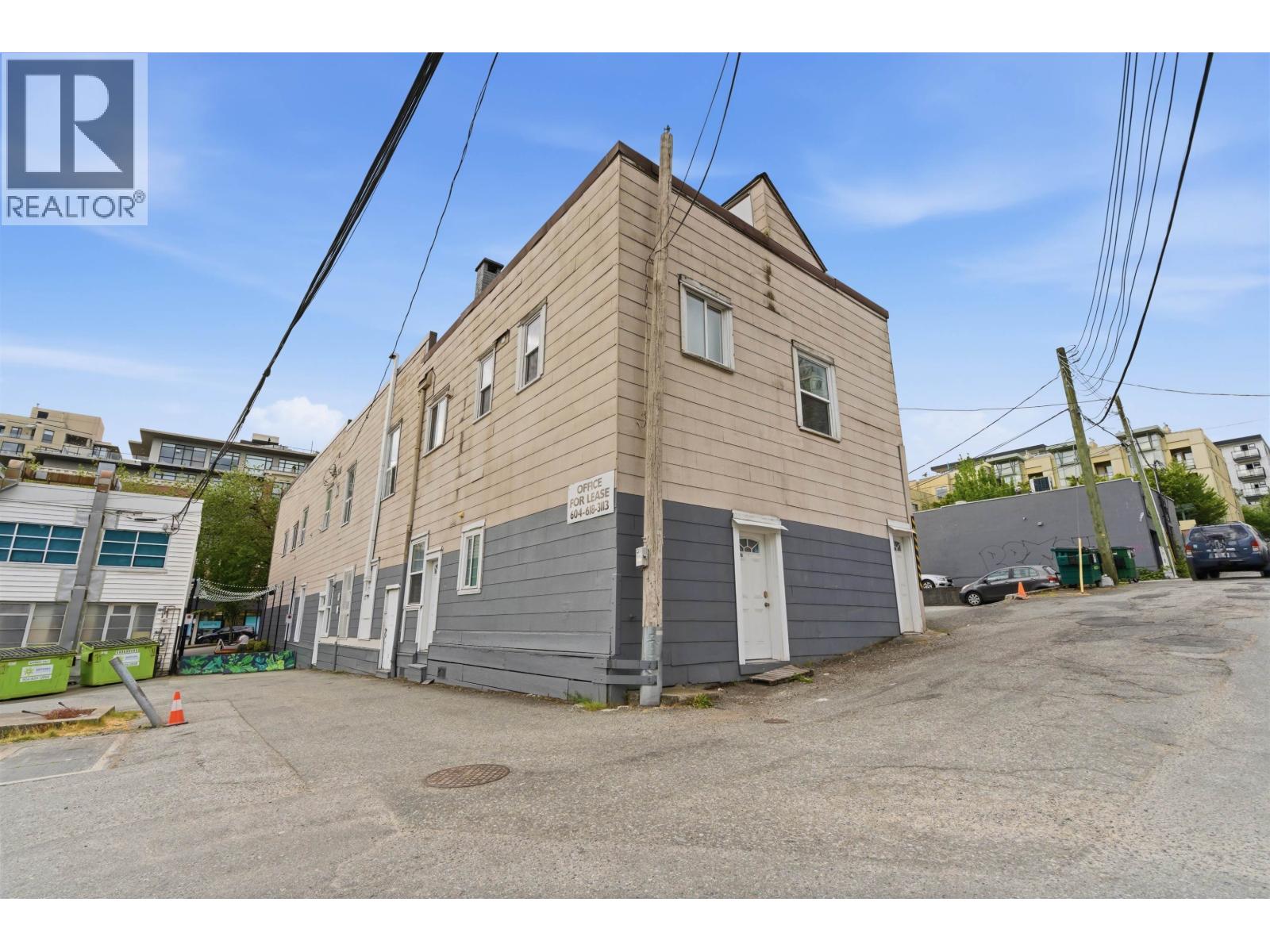 128 Lonsdale Avenue, North Vancouver, British Columbia V7M 2E8 - Photo 7 - C8077504