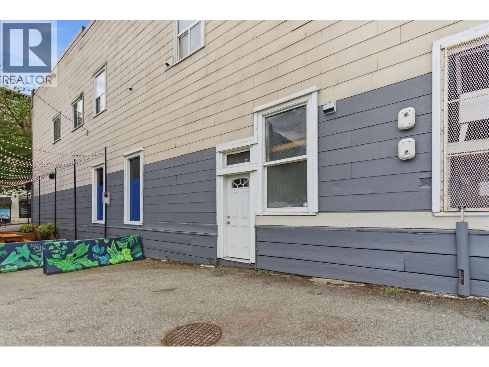 128 Lonsdale Avenue, North Vancouver, British Columbia V7M 2E8 - Photo 4 - C8077504