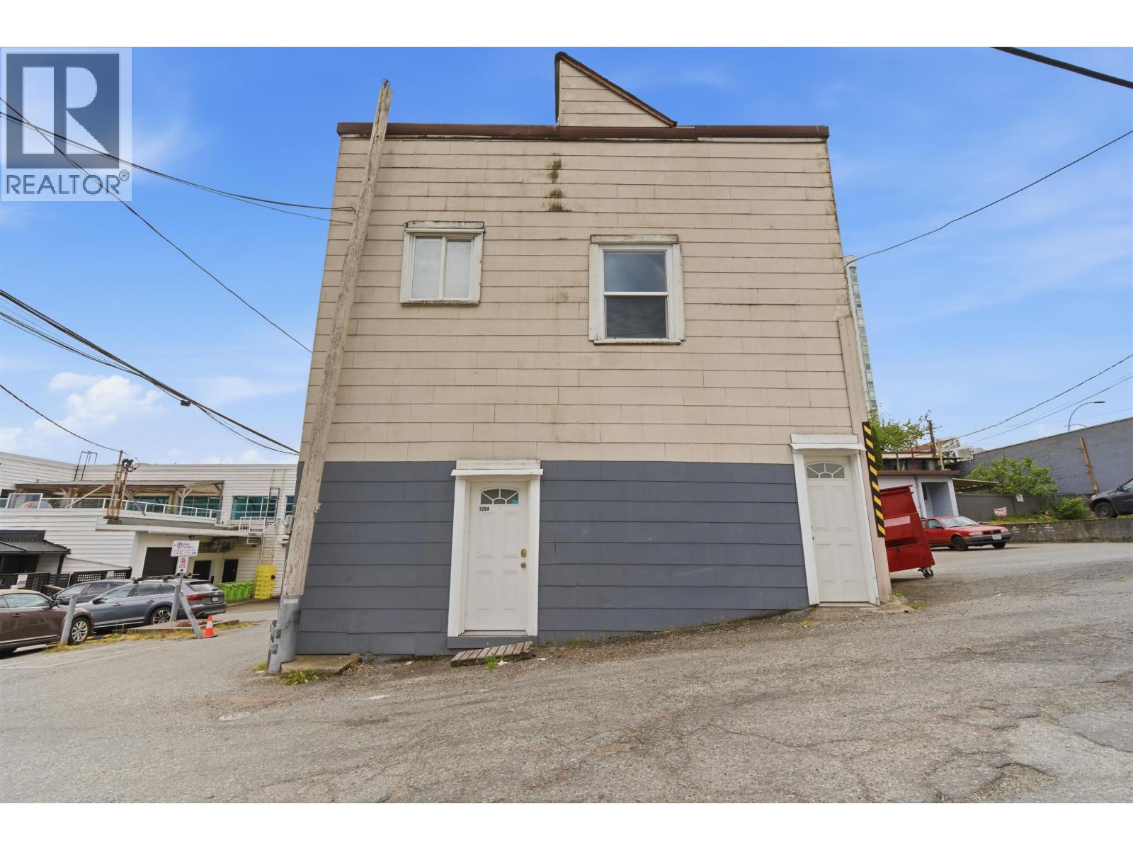 128 Lonsdale Avenue, North Vancouver, British Columbia V7M 2E8 - Photo 6 - C8077504