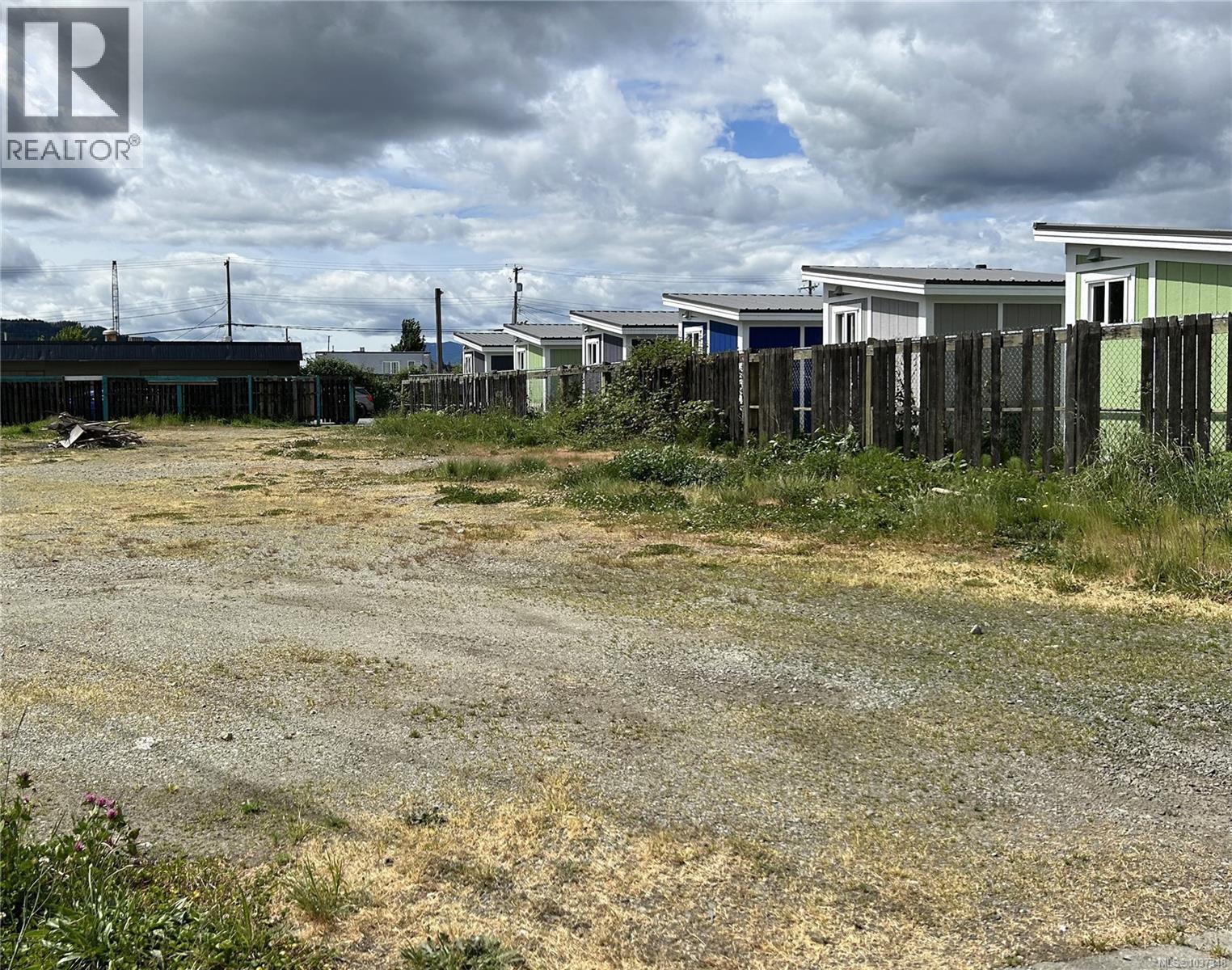 3655 4th Ave, Port Alberni, British Columbia  V9Y 4H5 - Photo 1 - 1037348