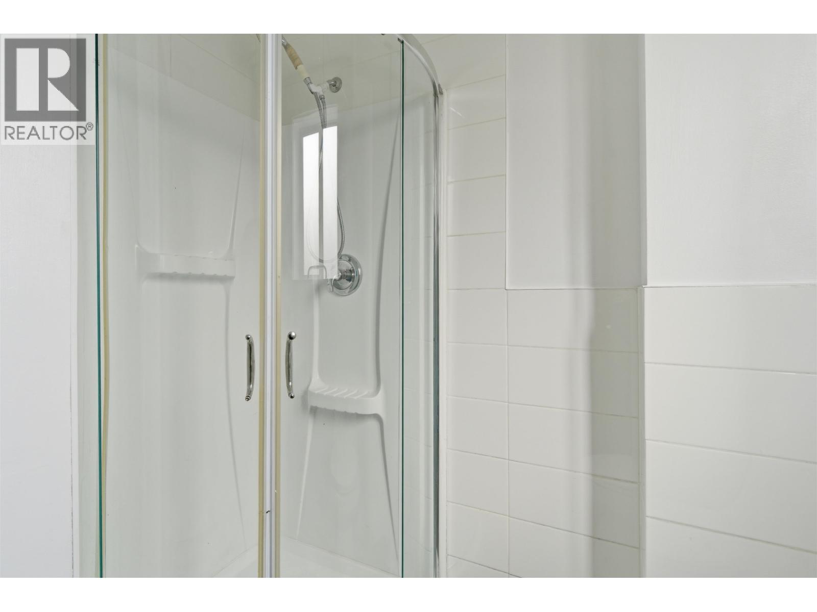 128 Lonsdale Avenue, North Vancouver, British Columbia V7M 2E8 - Photo 28 - C8077504
