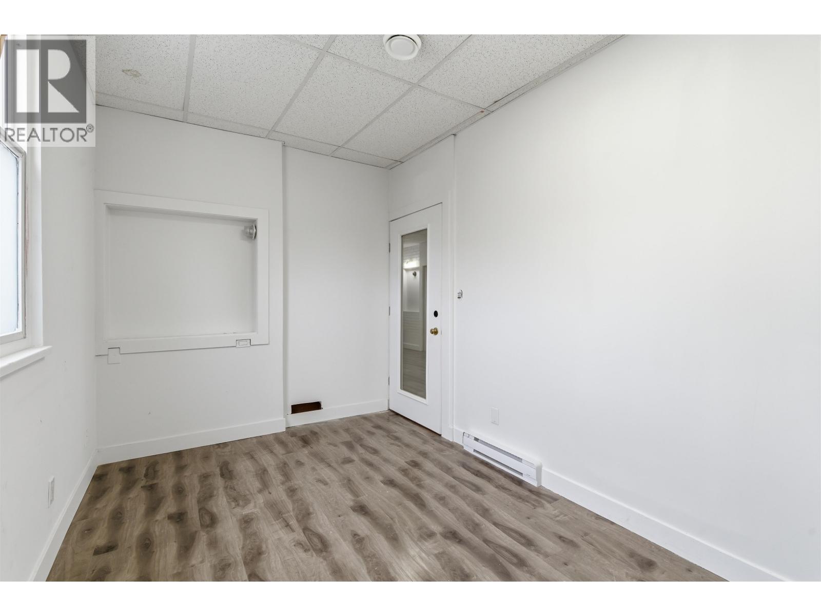 128 Lonsdale Avenue, North Vancouver, British Columbia V7M 2E8 - Photo 24 - C8077504