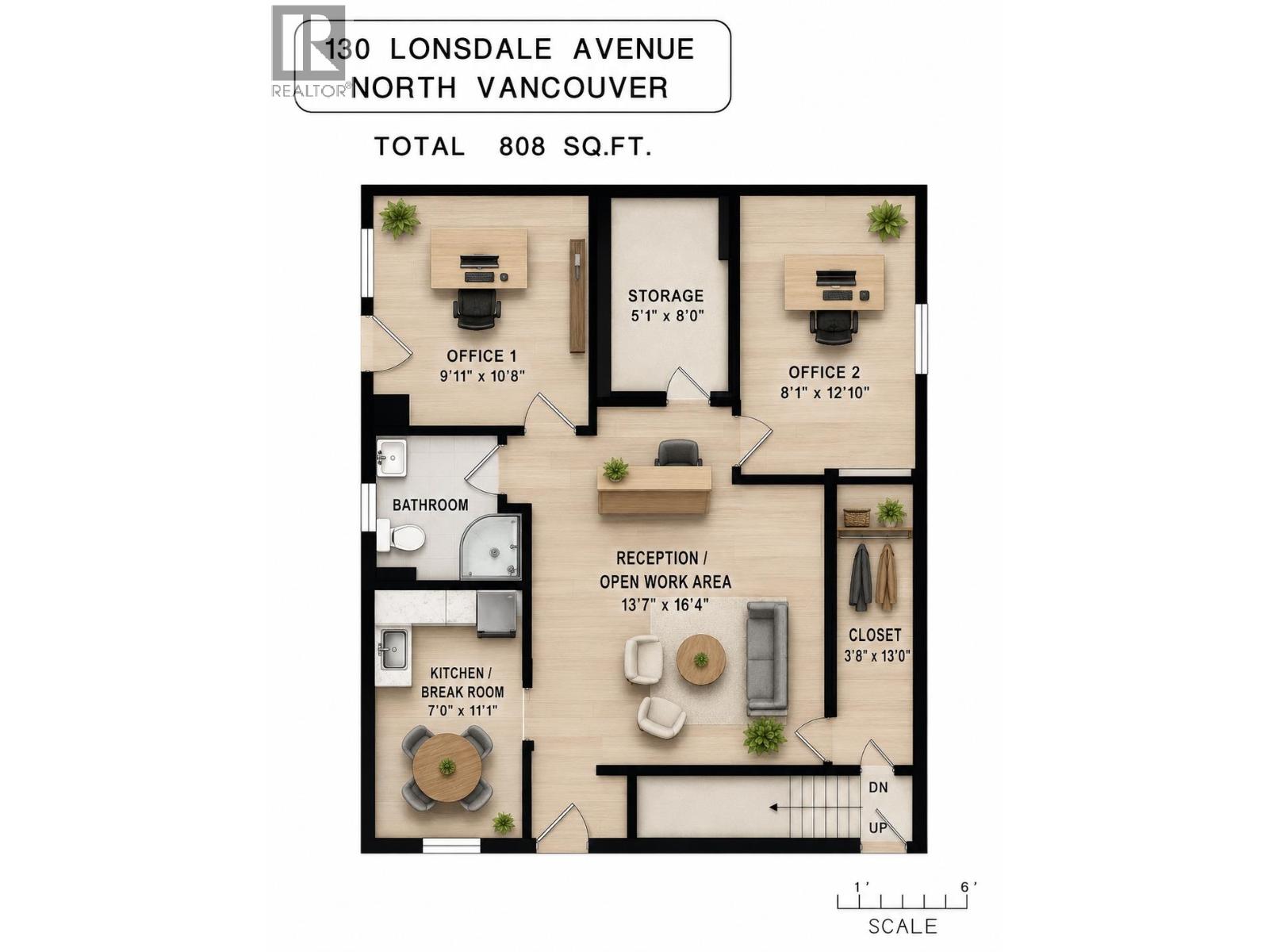 128 Lonsdale Avenue, North Vancouver, British Columbia V7M 2E8 - Photo 31 - C8077504