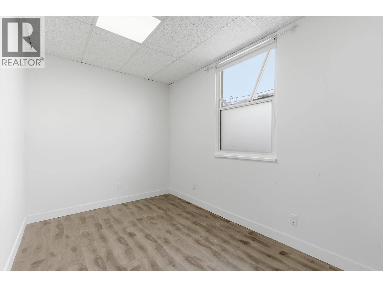 128 Lonsdale Avenue, North Vancouver, British Columbia V7M 2E8 - Photo 23 - C8077504