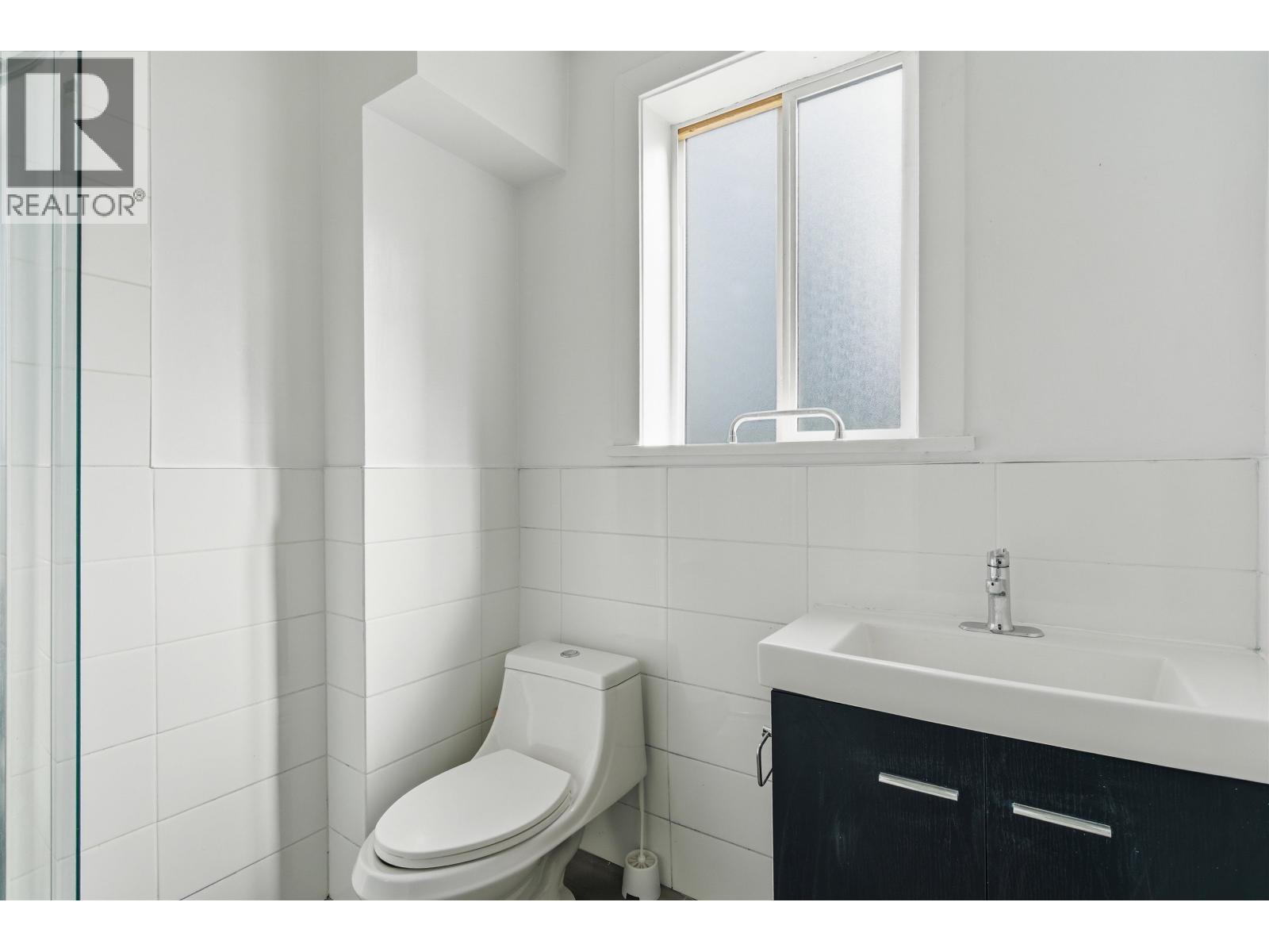 128 Lonsdale Avenue, North Vancouver, British Columbia V7M 2E8 - Photo 27 - C8077504