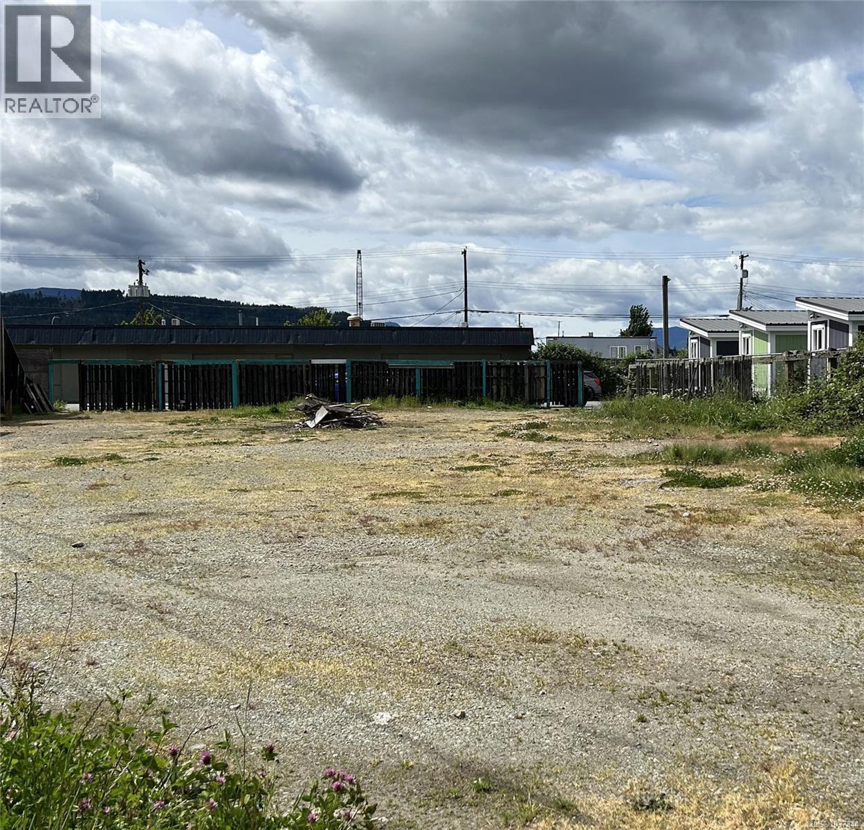 3633 4th Ave, Port Alberni, British Columbia  V9Y 4H5 - Photo 1 - 1037344