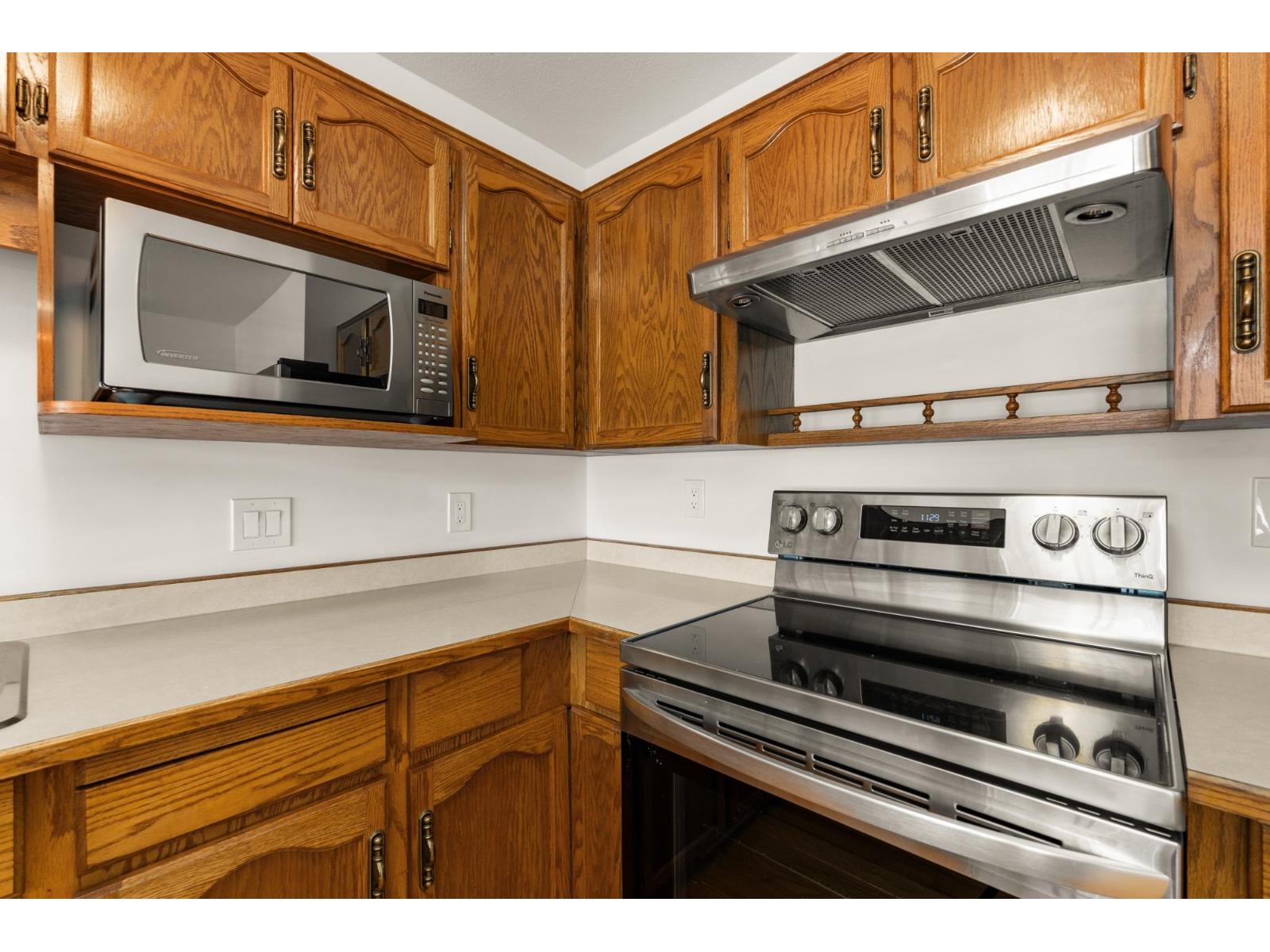 27 3351 Horn Street, Abbotsford, British Columbia  V2S 7J9 - Photo 11 - R3124649