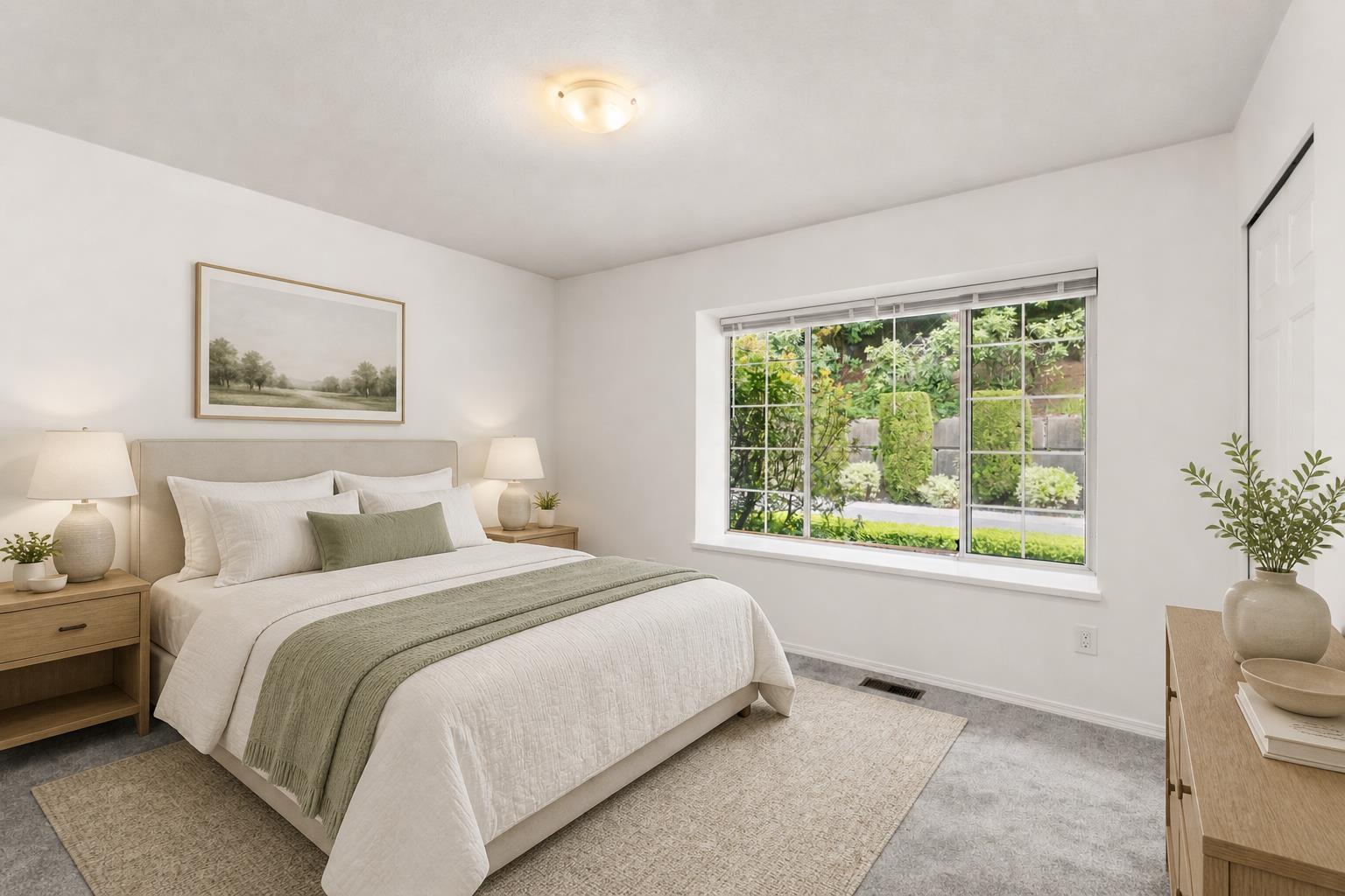 27 3351 Horn Street, Abbotsford, British Columbia  V2S 7J9 - Photo 22 - R3124649