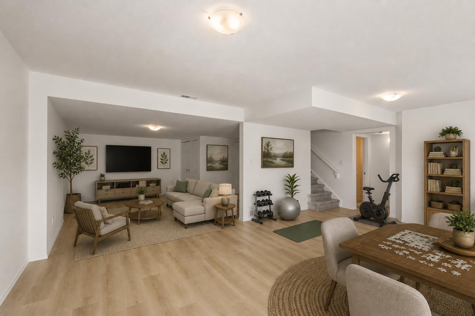 27 3351 Horn Street, Abbotsford, British Columbia  V2S 7J9 - Photo 27 - R3124649