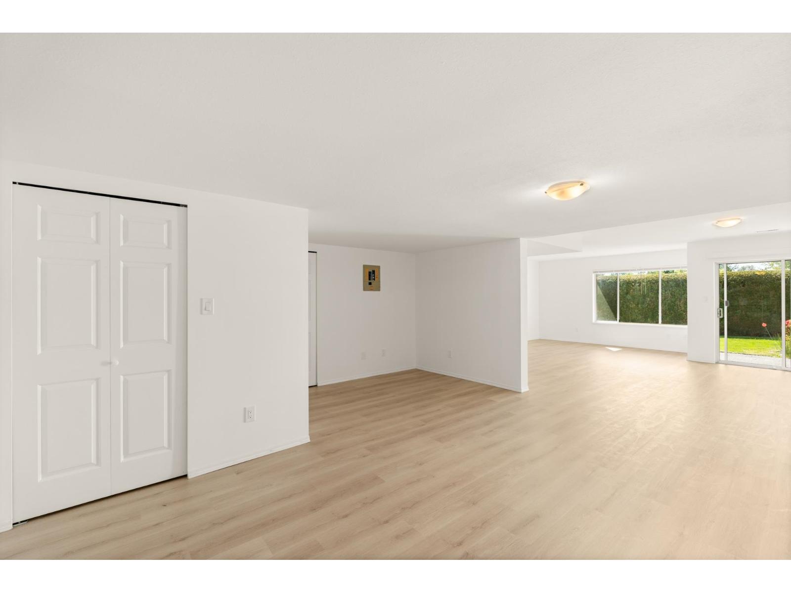 27 3351 Horn Street, Abbotsford, British Columbia  V2S 7J9 - Photo 29 - R3124649