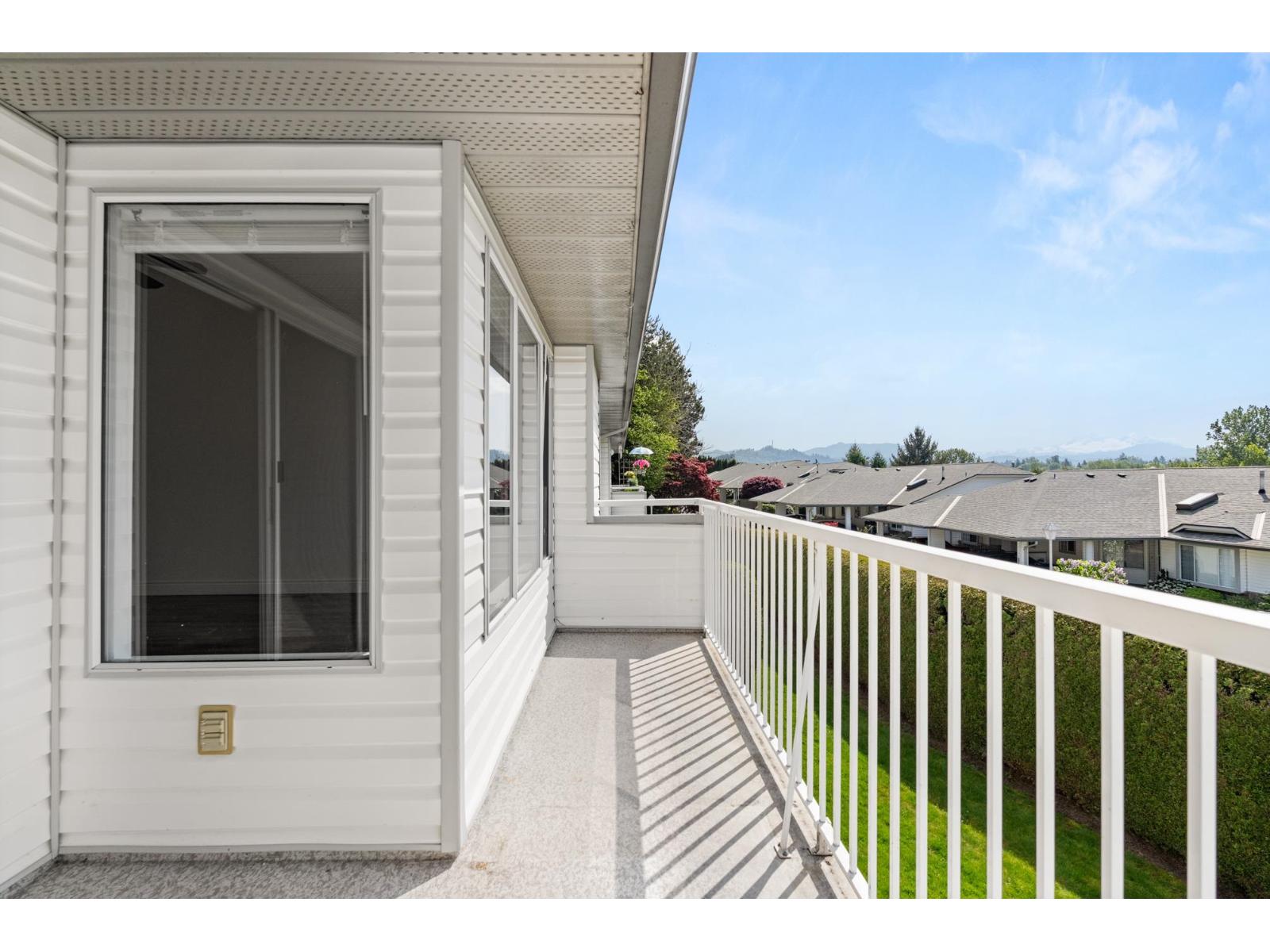 27 3351 Horn Street, Abbotsford, British Columbia  V2S 7J9 - Photo 8 - R3124649