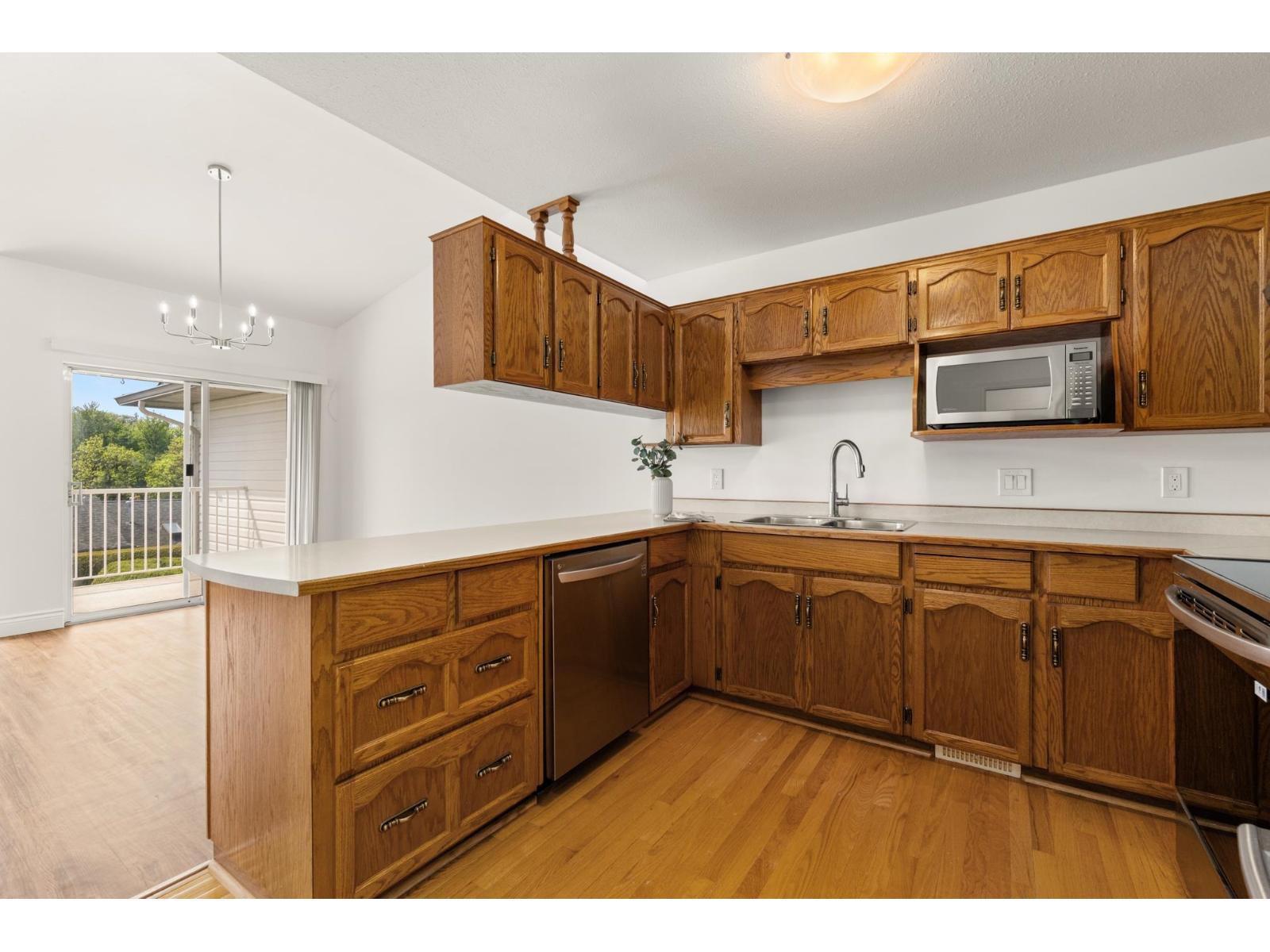 27 3351 Horn Street, Abbotsford, British Columbia  V2S 7J9 - Photo 12 - R3124649
