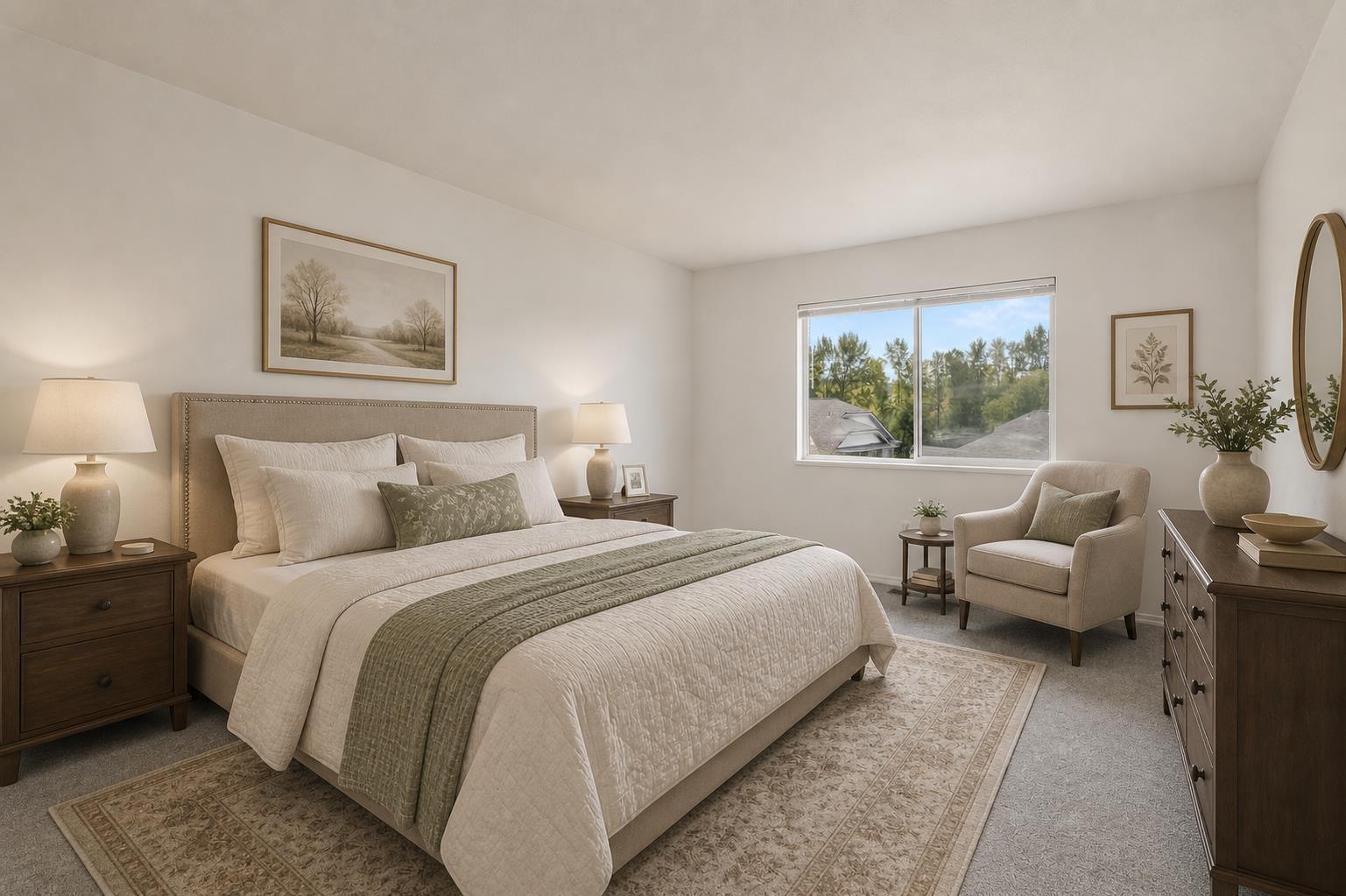 27 3351 Horn Street, Abbotsford, British Columbia  V2S 7J9 - Photo 15 - R3124649