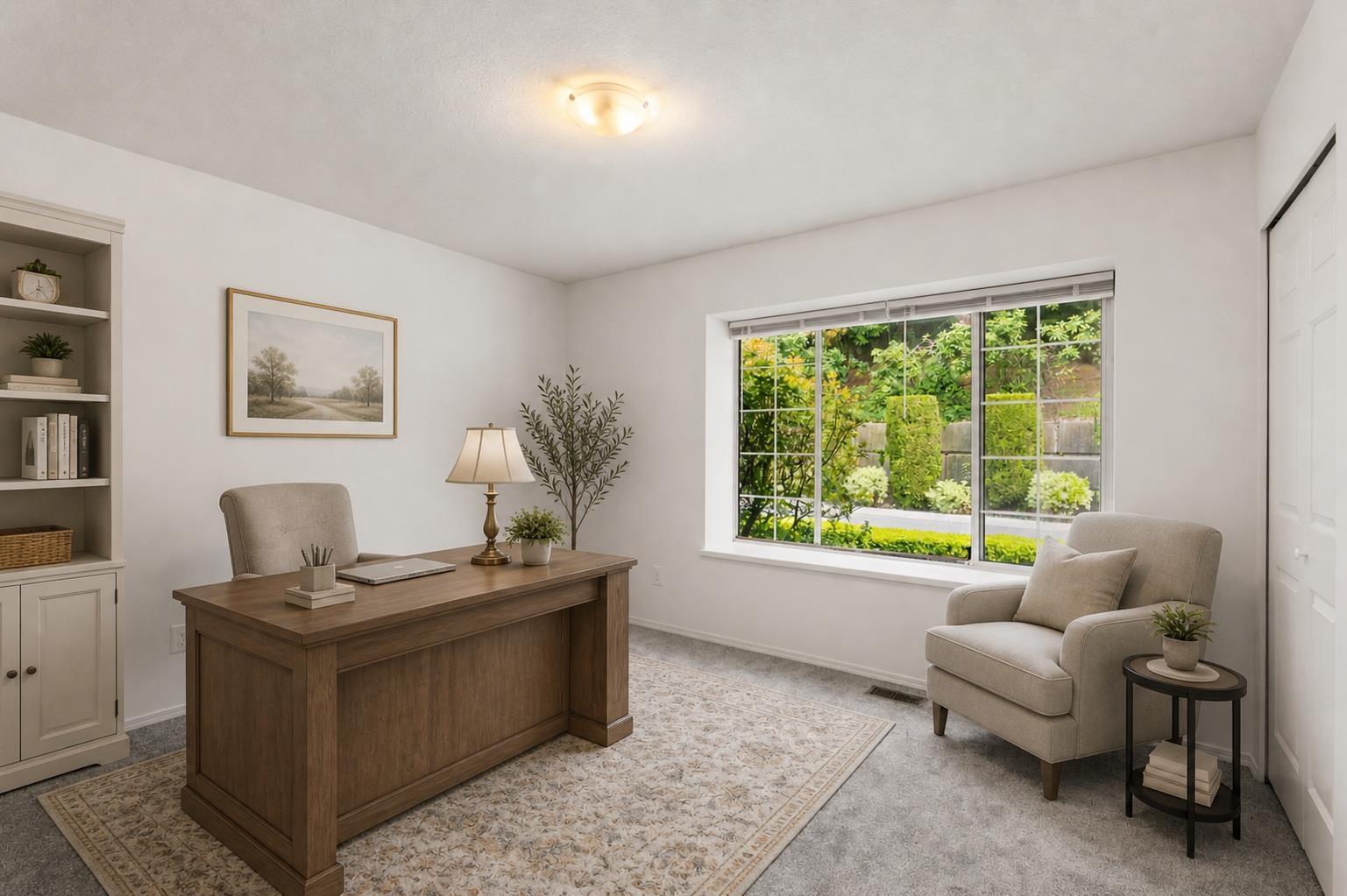 27 3351 Horn Street, Abbotsford, British Columbia  V2S 7J9 - Photo 21 - R3124649