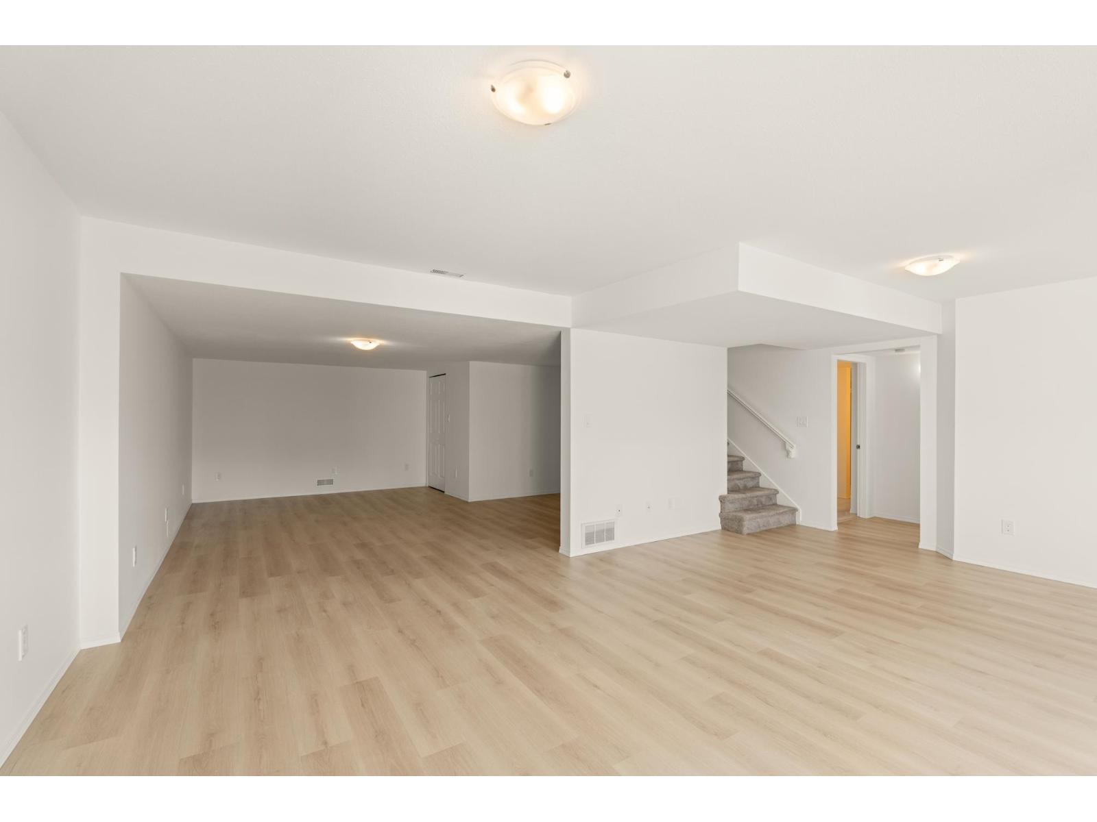 27 3351 Horn Street, Abbotsford, British Columbia  V2S 7J9 - Photo 28 - R3124649