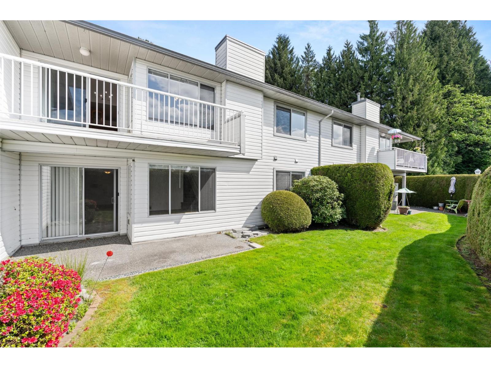 27 3351 Horn Street, Abbotsford, British Columbia  V2S 7J9 - Photo 38 - R3124649