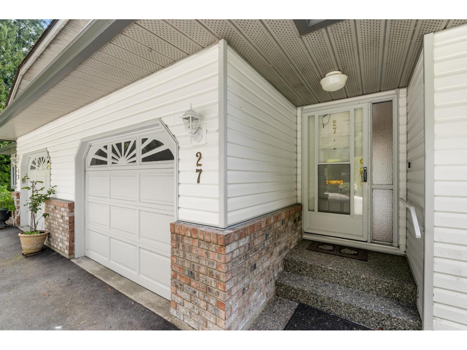 27 3351 Horn Street, Abbotsford, British Columbia  V2S 7J9 - Photo 37 - R3124649
