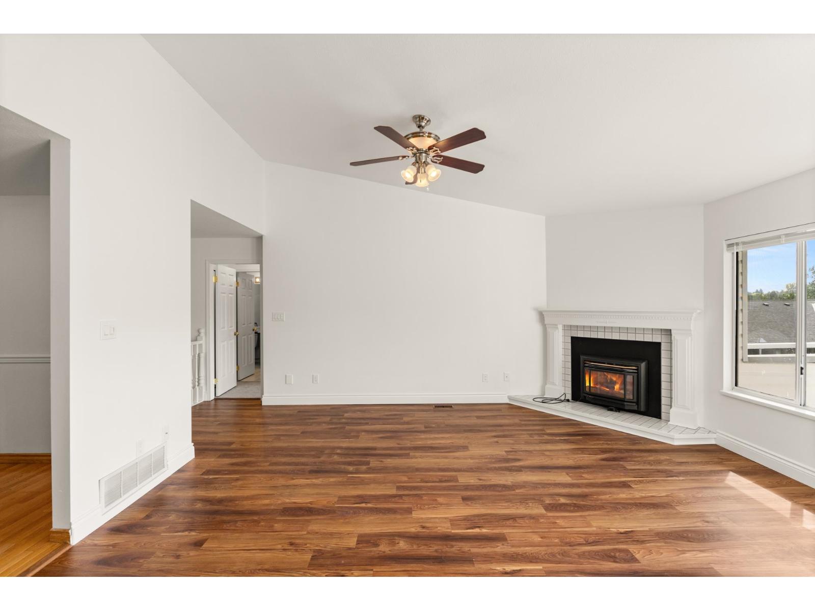 27 3351 Horn Street, Abbotsford, British Columbia  V2S 7J9 - Photo 14 - R3124649