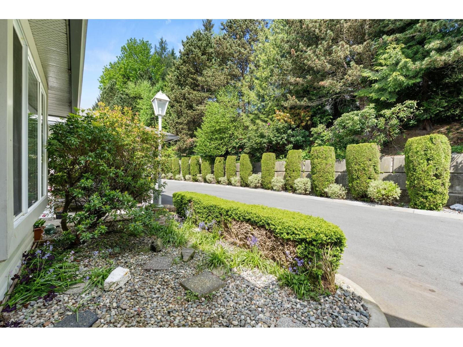27 3351 Horn Street, Abbotsford, British Columbia  V2S 7J9 - Photo 39 - R3124649