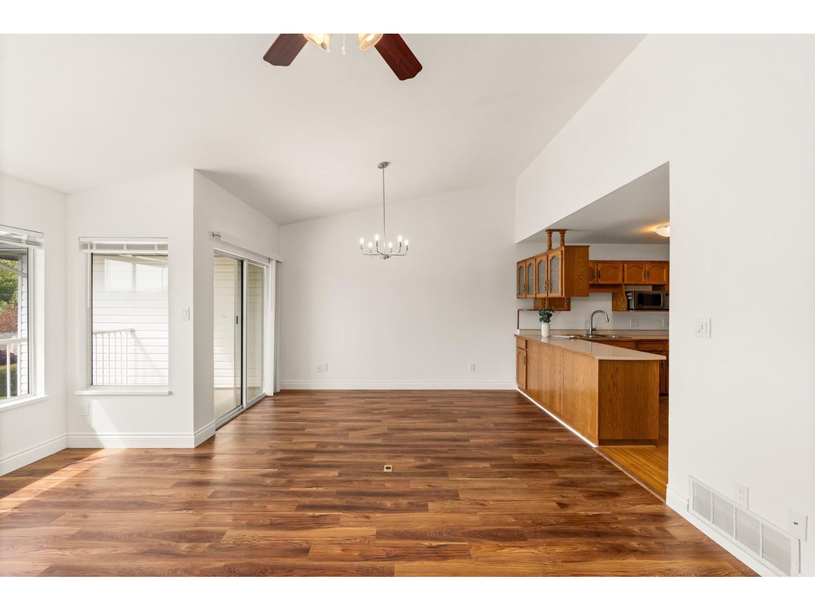 27 3351 Horn Street, Abbotsford, British Columbia  V2S 7J9 - Photo 9 - R3124649