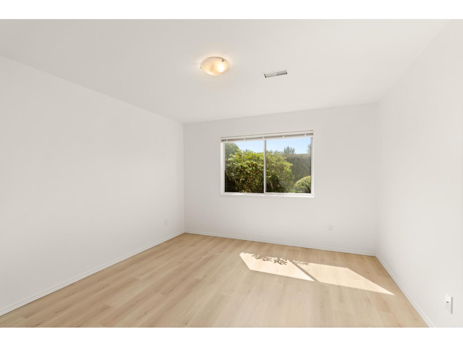 27 3351 Horn Street, Abbotsford, British Columbia  V2S 7J9 - Photo 32 - R3124649