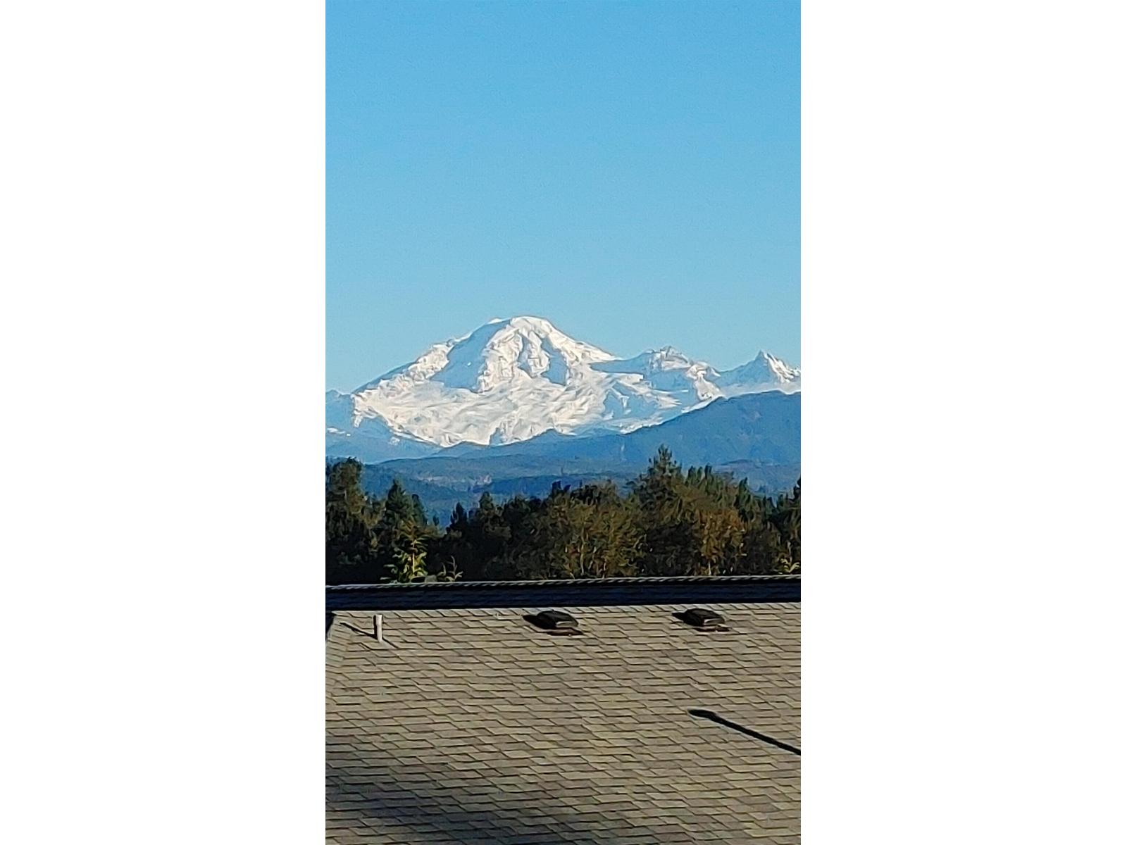 27 3351 Horn Street, Abbotsford, British Columbia  V2S 7J9 - Photo 2 - R3124649