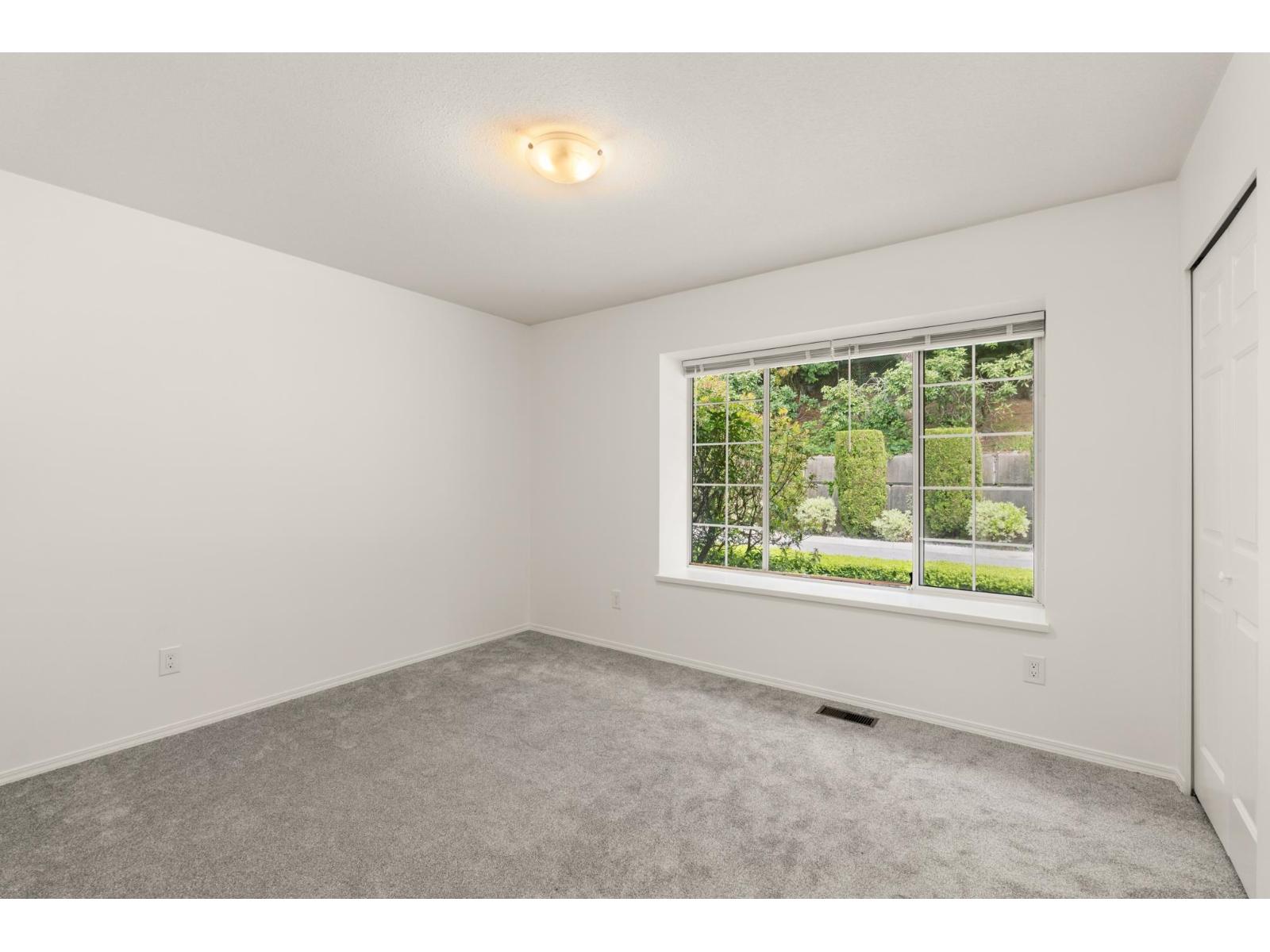 27 3351 Horn Street, Abbotsford, British Columbia  V2S 7J9 - Photo 23 - R3124649