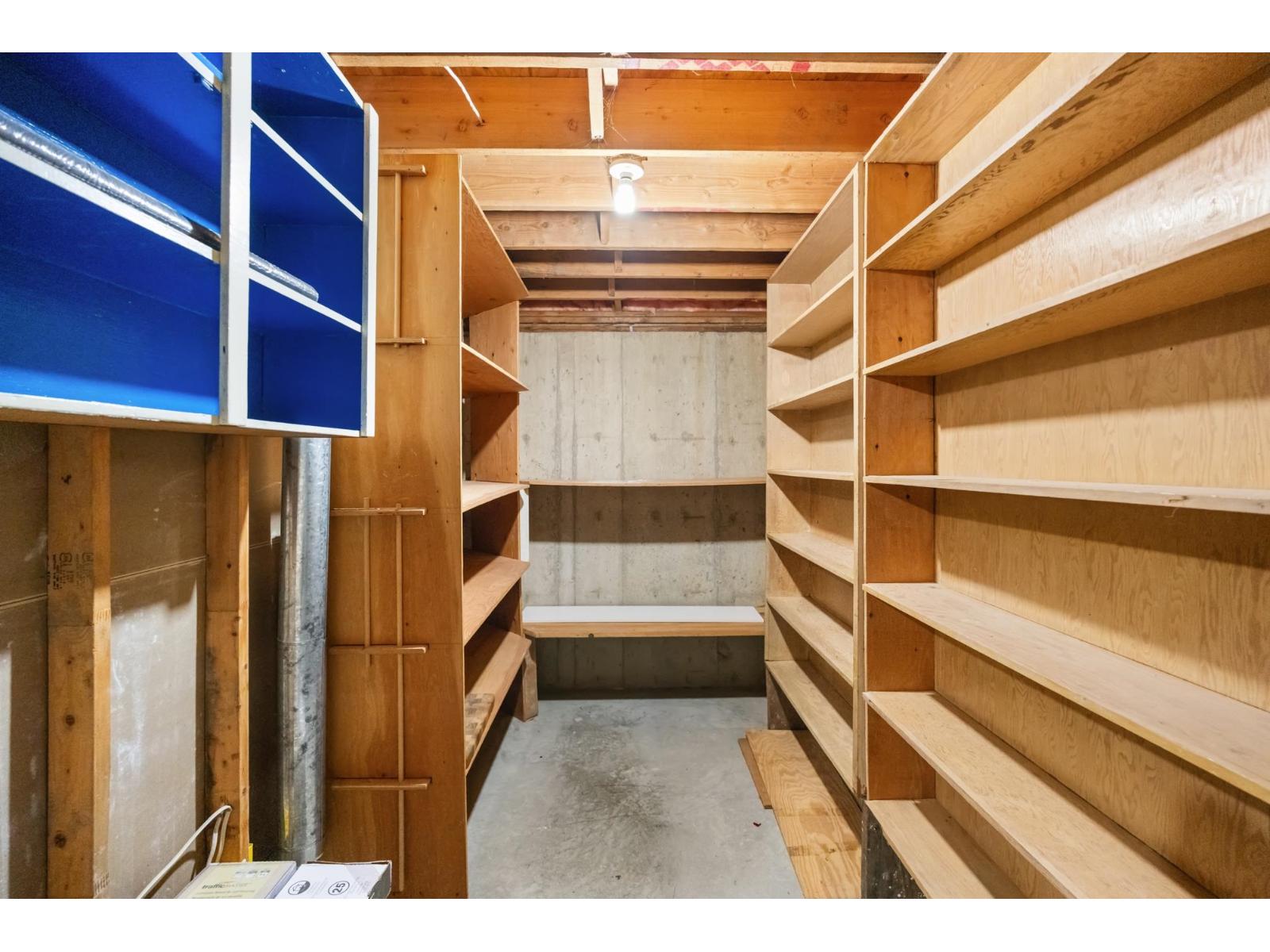 27 3351 Horn Street, Abbotsford, British Columbia  V2S 7J9 - Photo 30 - R3124649