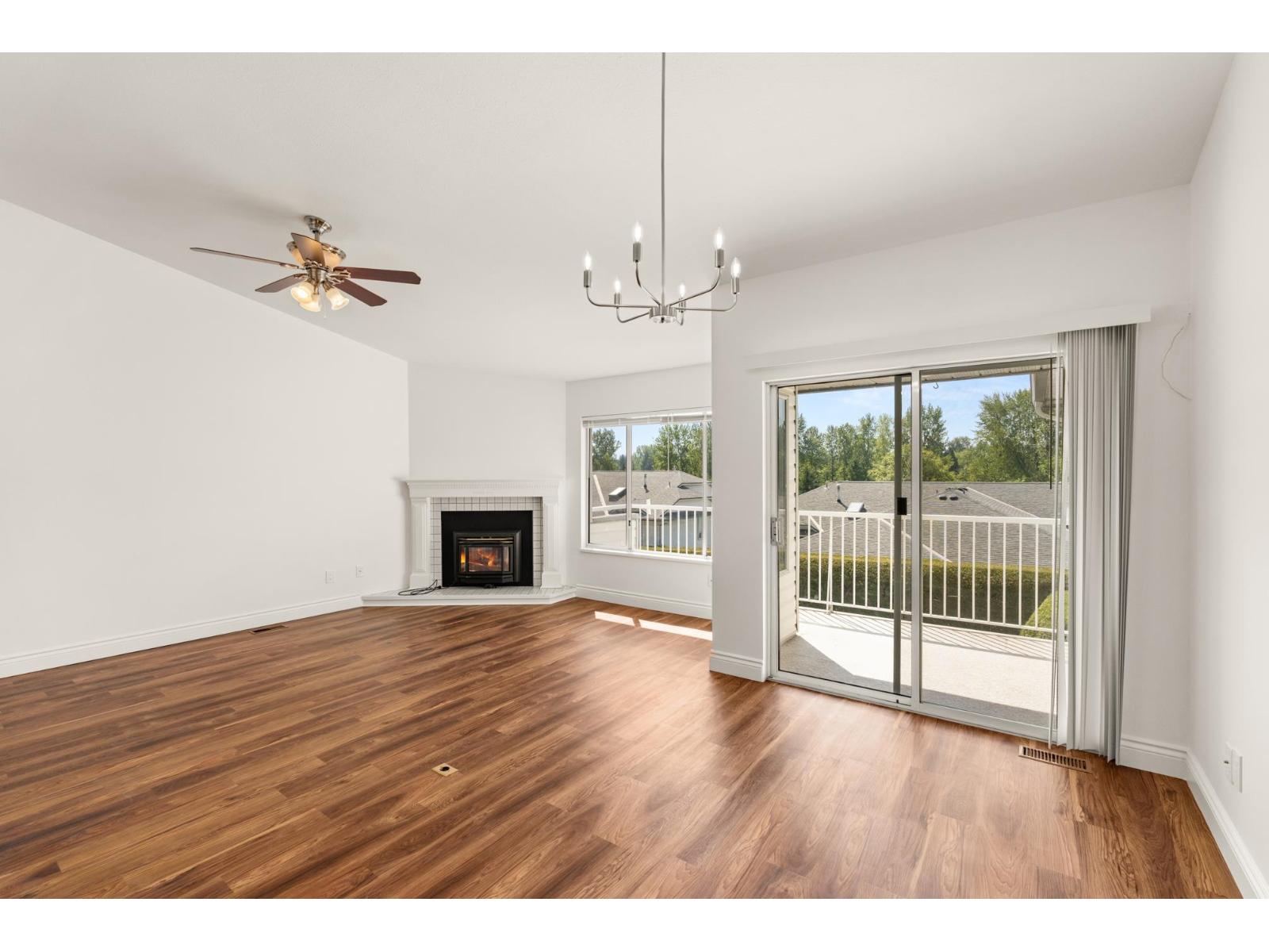 27 3351 Horn Street, Abbotsford, British Columbia  V2S 7J9 - Photo 7 - R3124649