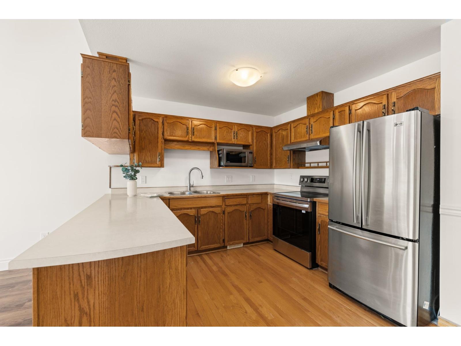 27 3351 Horn Street, Abbotsford, British Columbia  V2S 7J9 - Photo 10 - R3124649